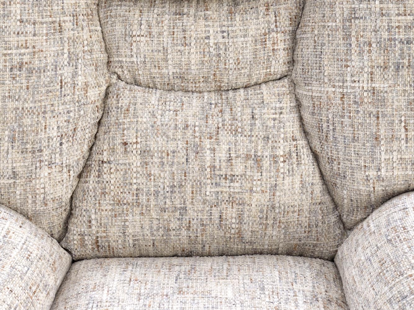 Krēsls Houston 2029