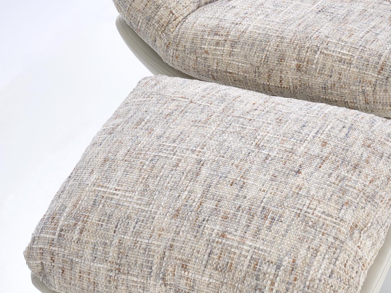 Krēsls Houston 2029