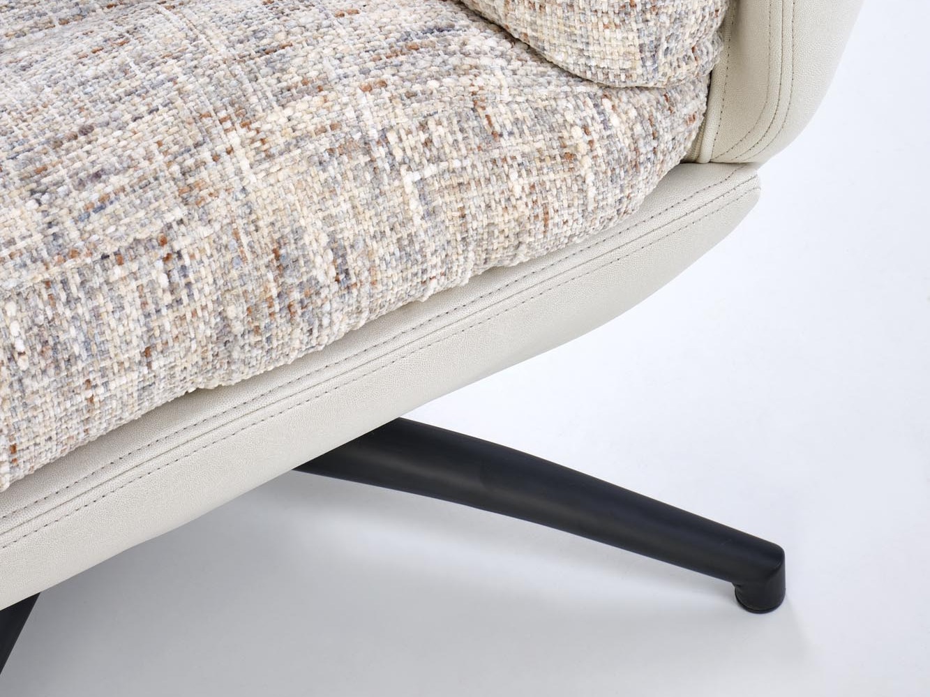 Krēsls Houston 2029