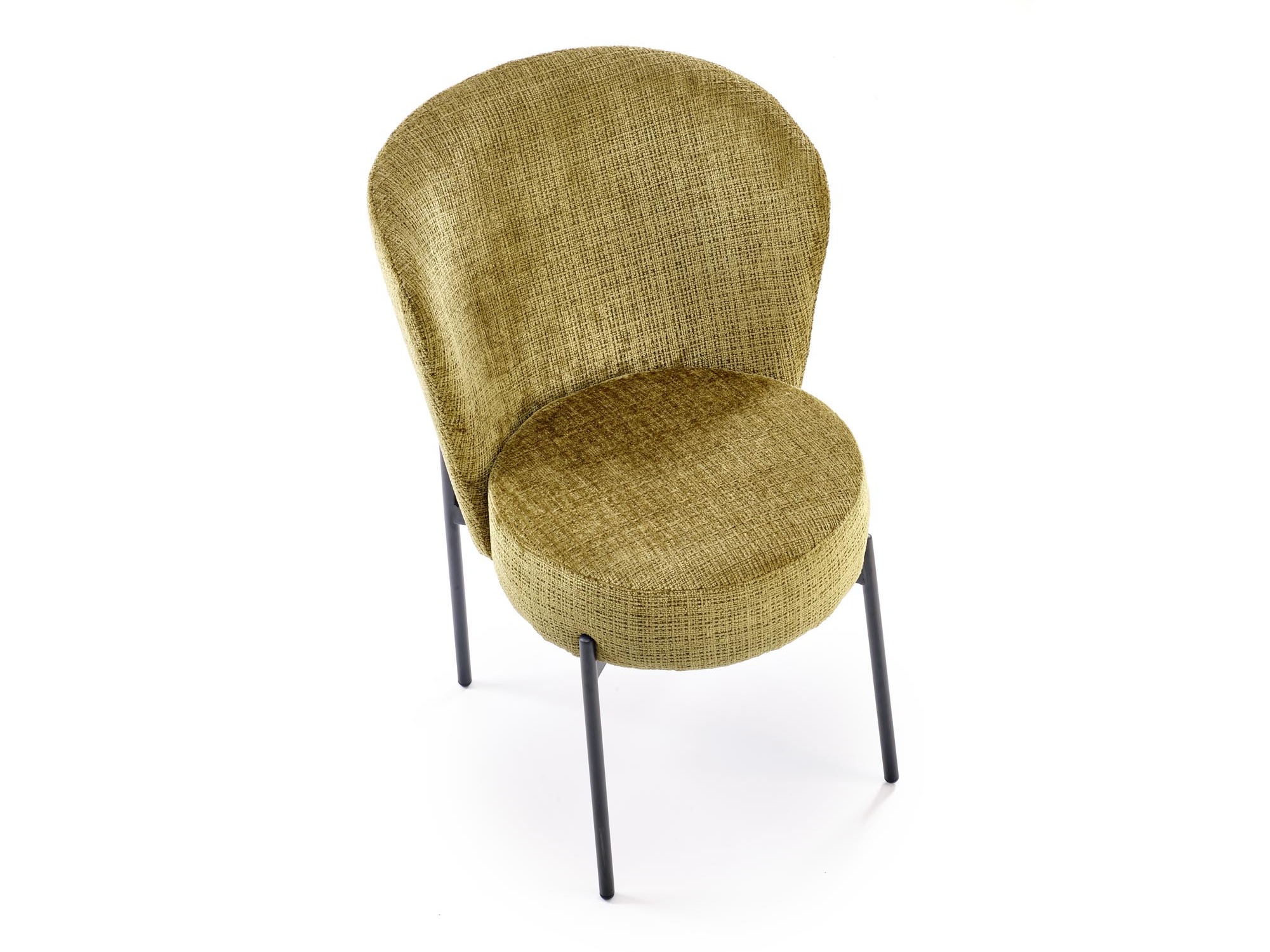 Krēsls Houston 2034 (Gaišs olīvkoks)