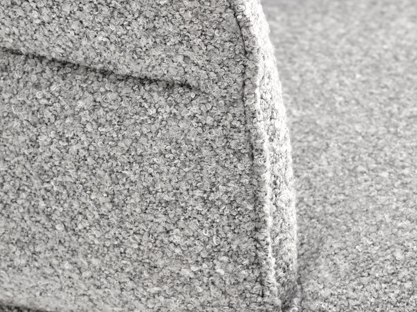 Стул Houston 2019 (Серый)