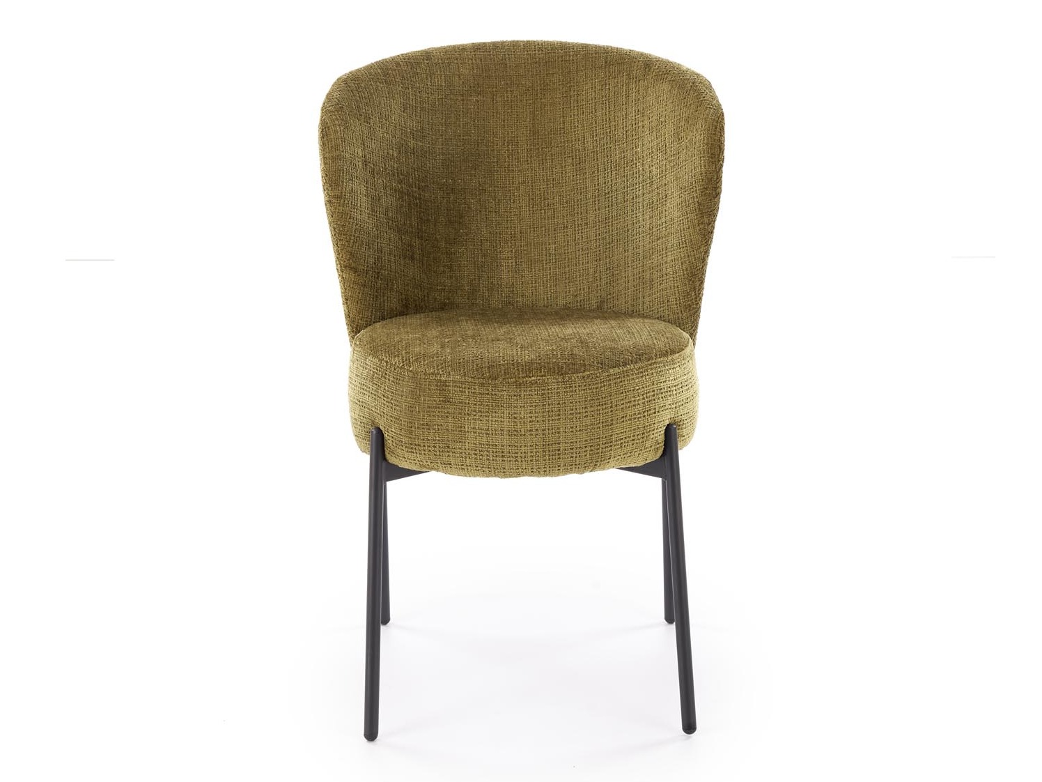 Стул Houston 2034 (Светлое оливковое дерево)