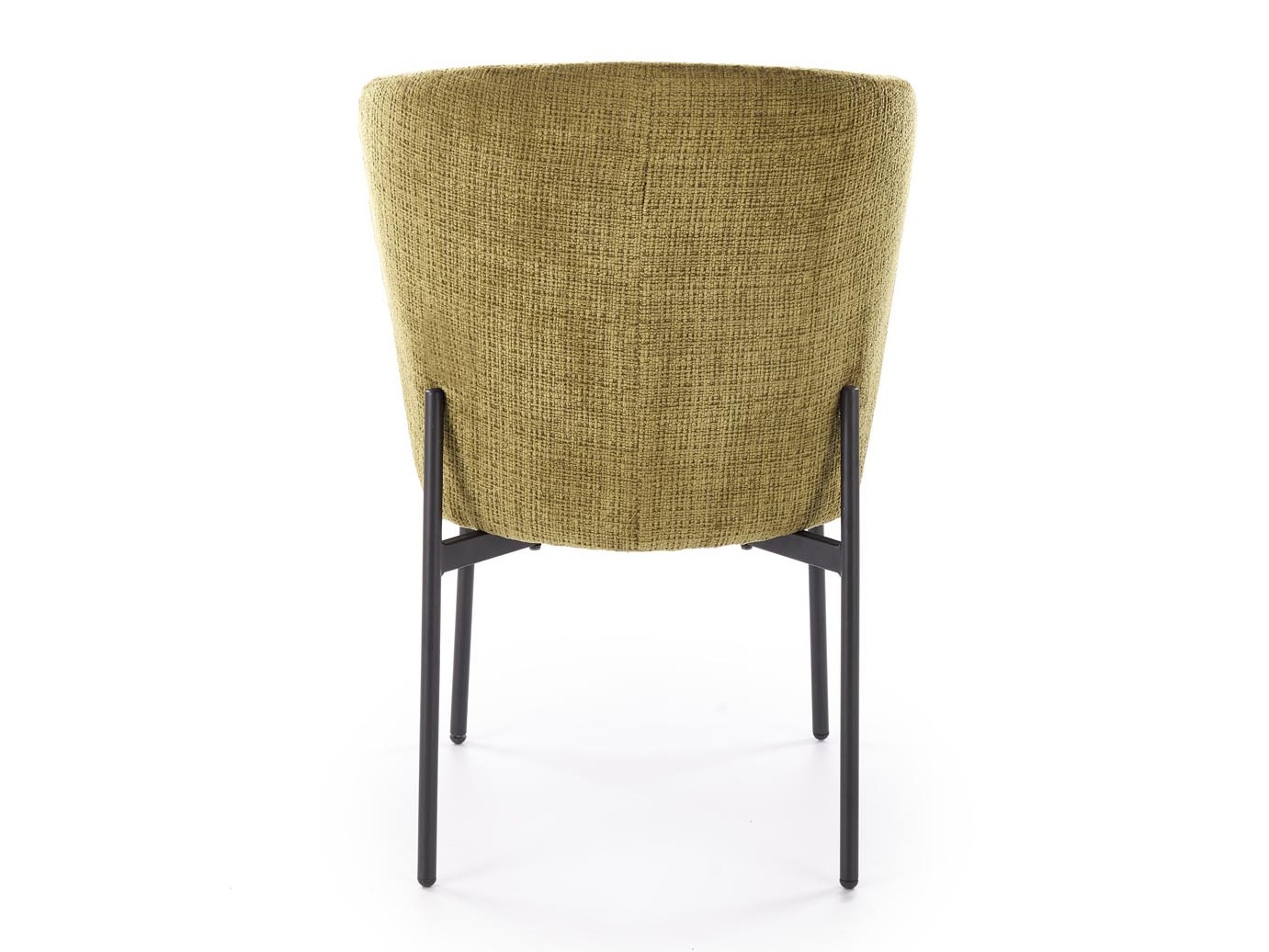 Стул Houston 2034 (Светлое оливковое дерево)