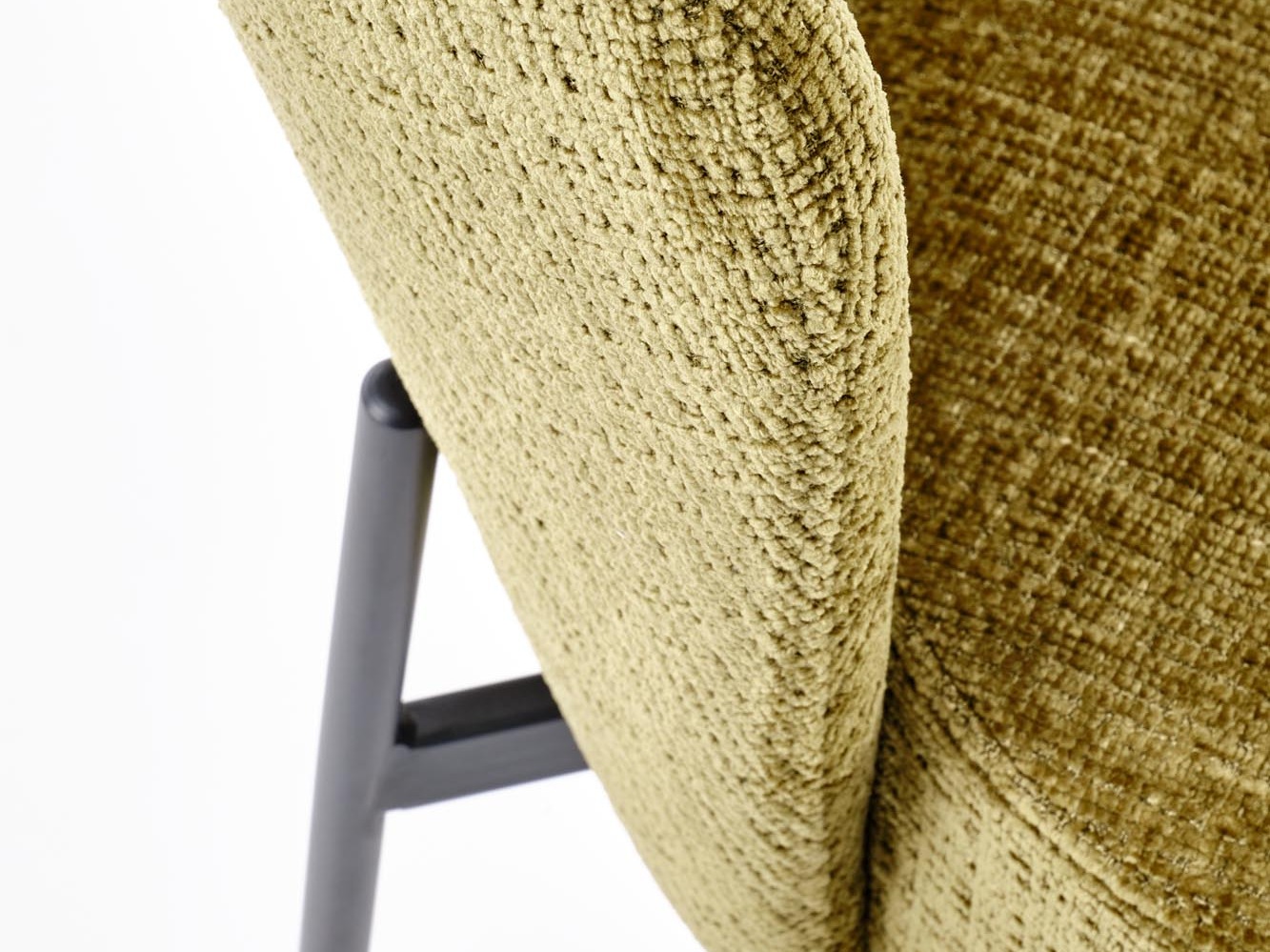 Стул Houston 2034 (Светлое оливковое дерево)