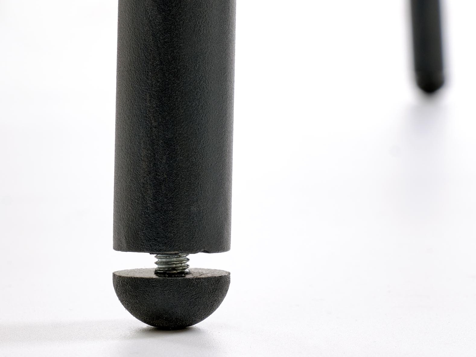 Стул Houston 2034 (Светлое оливковое дерево)