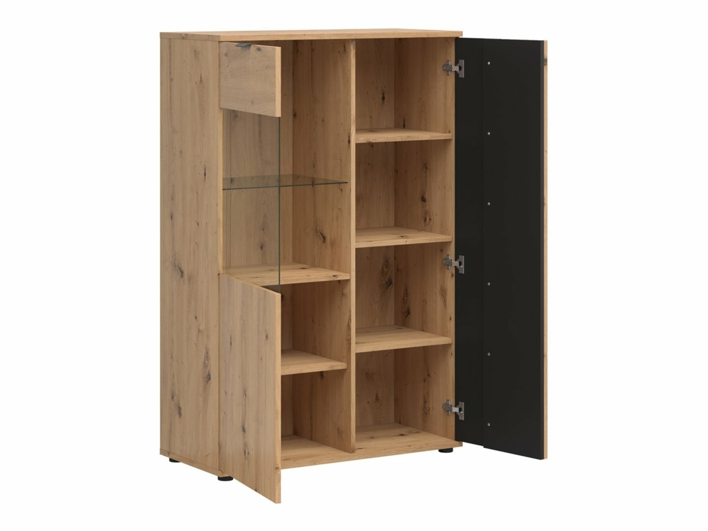 Viesistabas komplekts Orlnolu 111