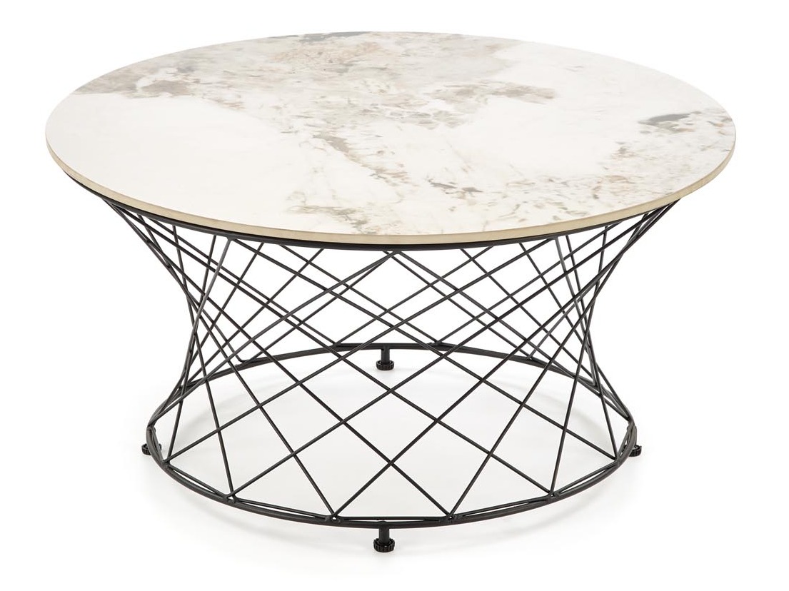 Žurnālu galdiņš Houston 2020