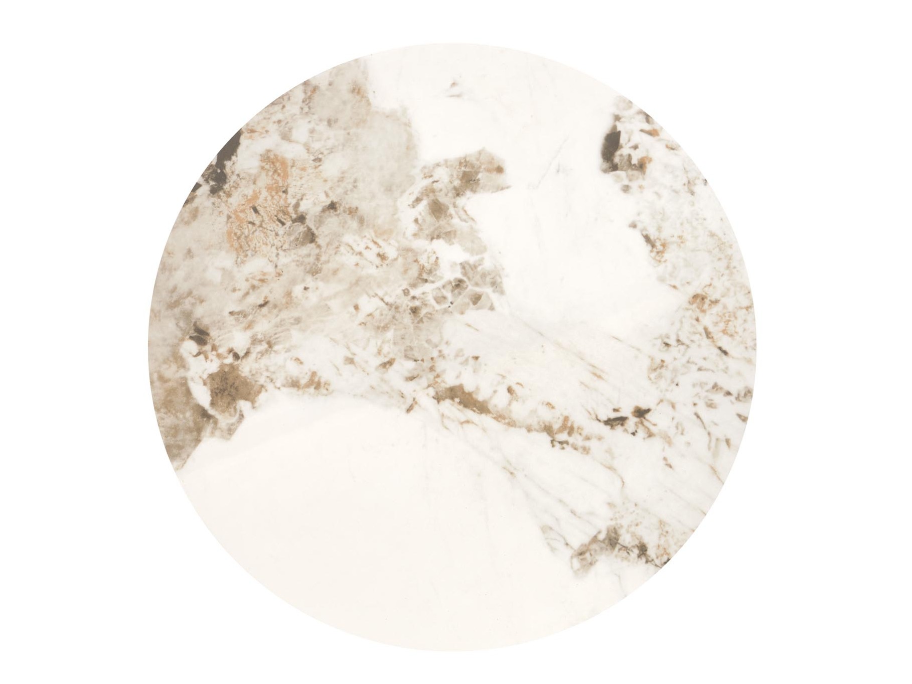 Žurnālu galdiņš Houston 2020