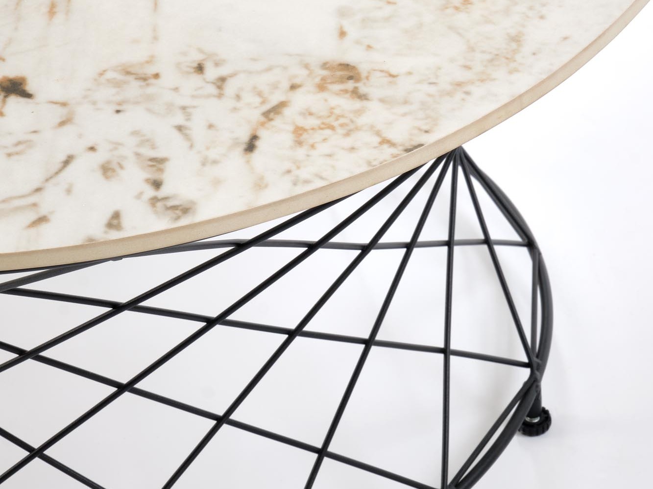 Žurnālu galdiņš Houston 2020