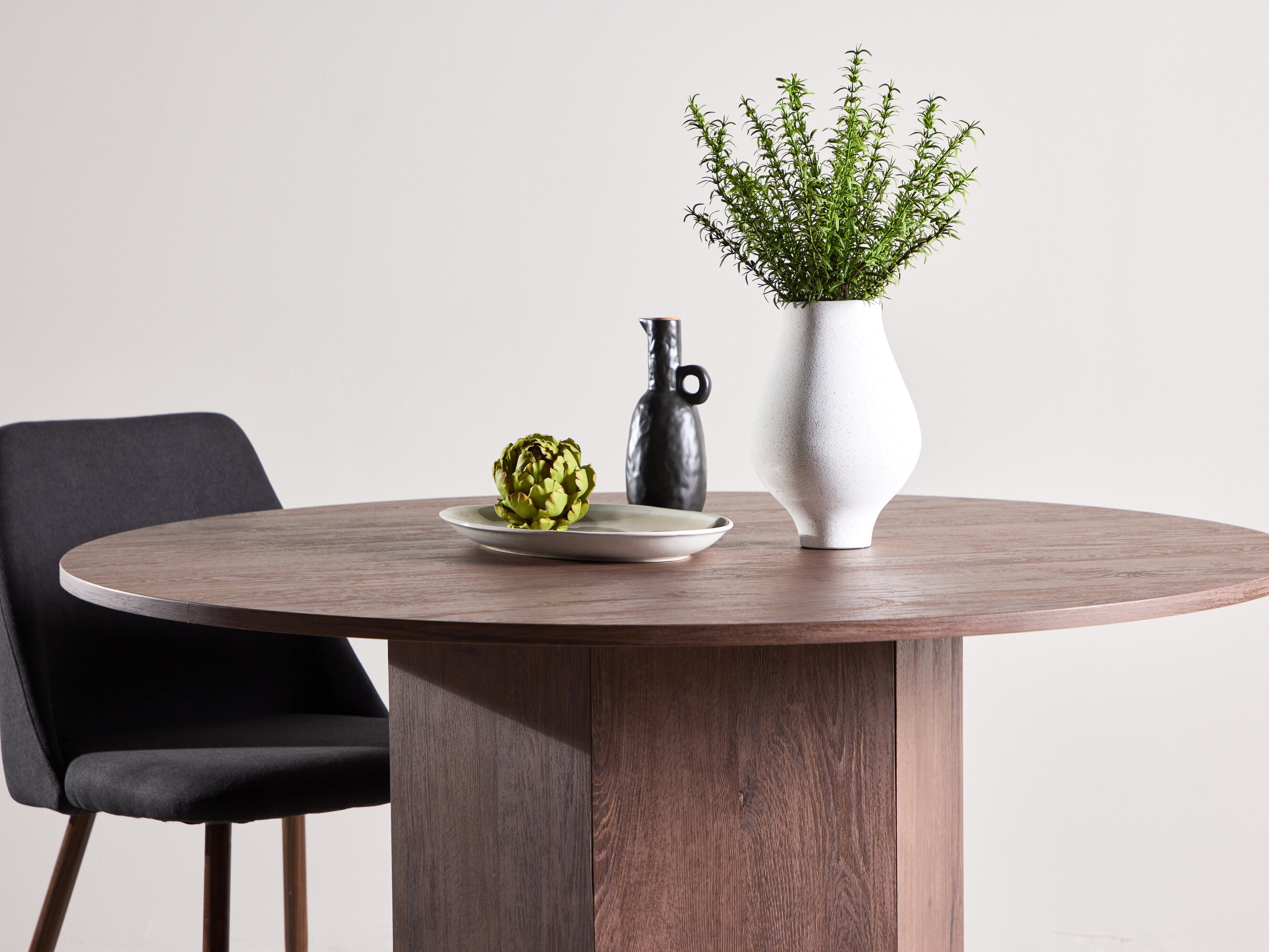 Galds Dallas 4894 (Brūns)