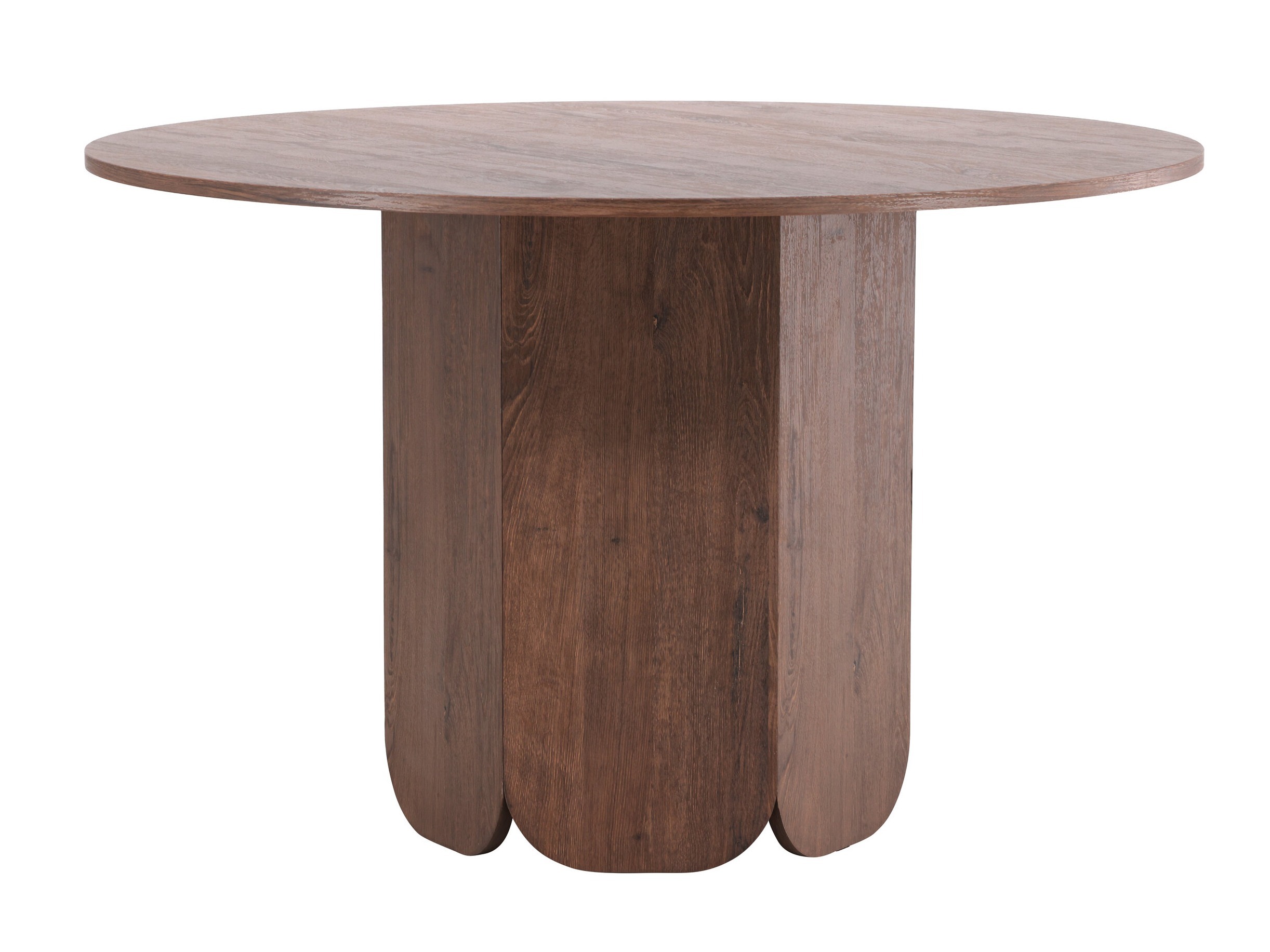 Galds Dallas 4894 (Brūns)