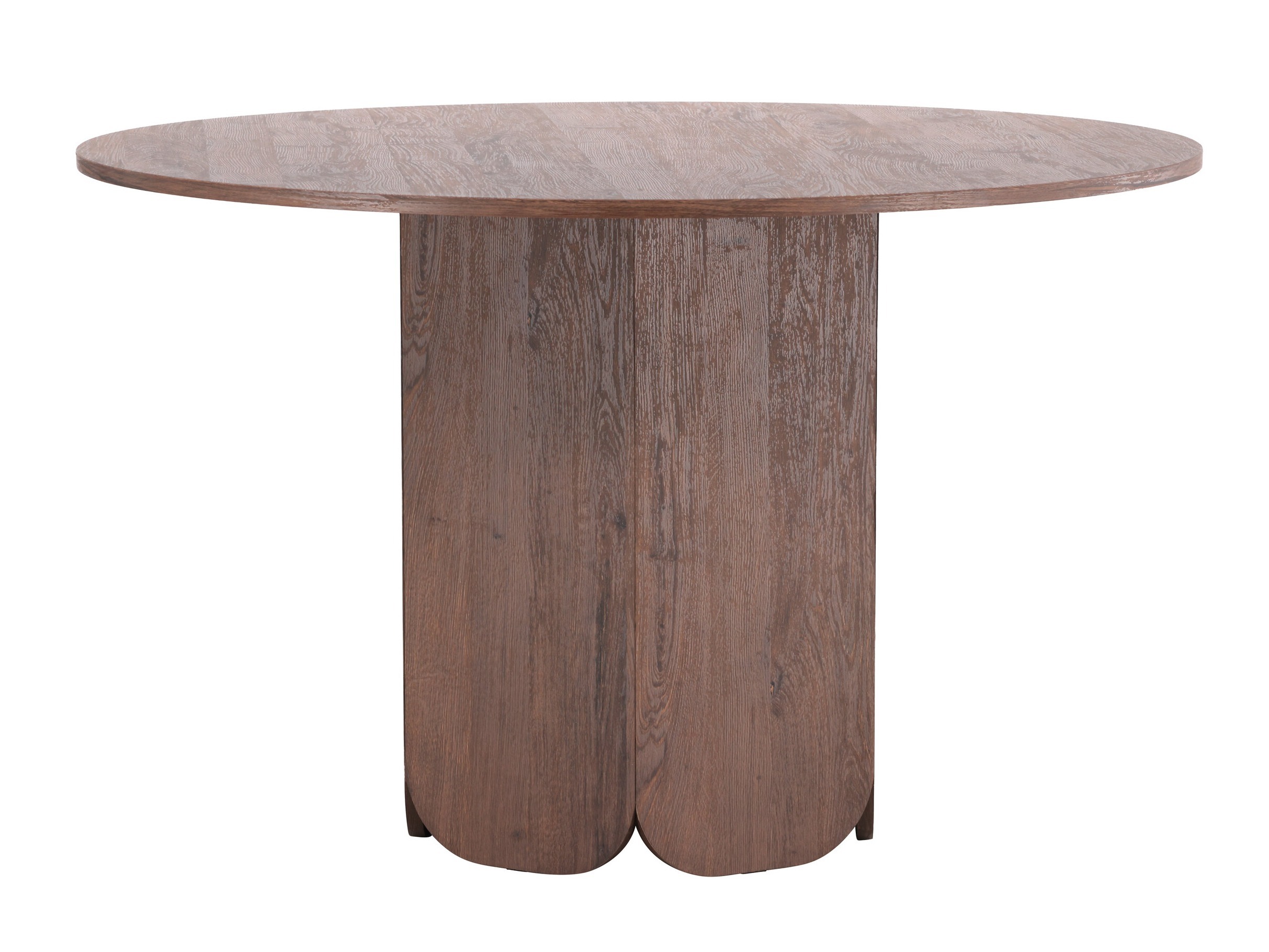 Galds Dallas 4894 (Brūns)