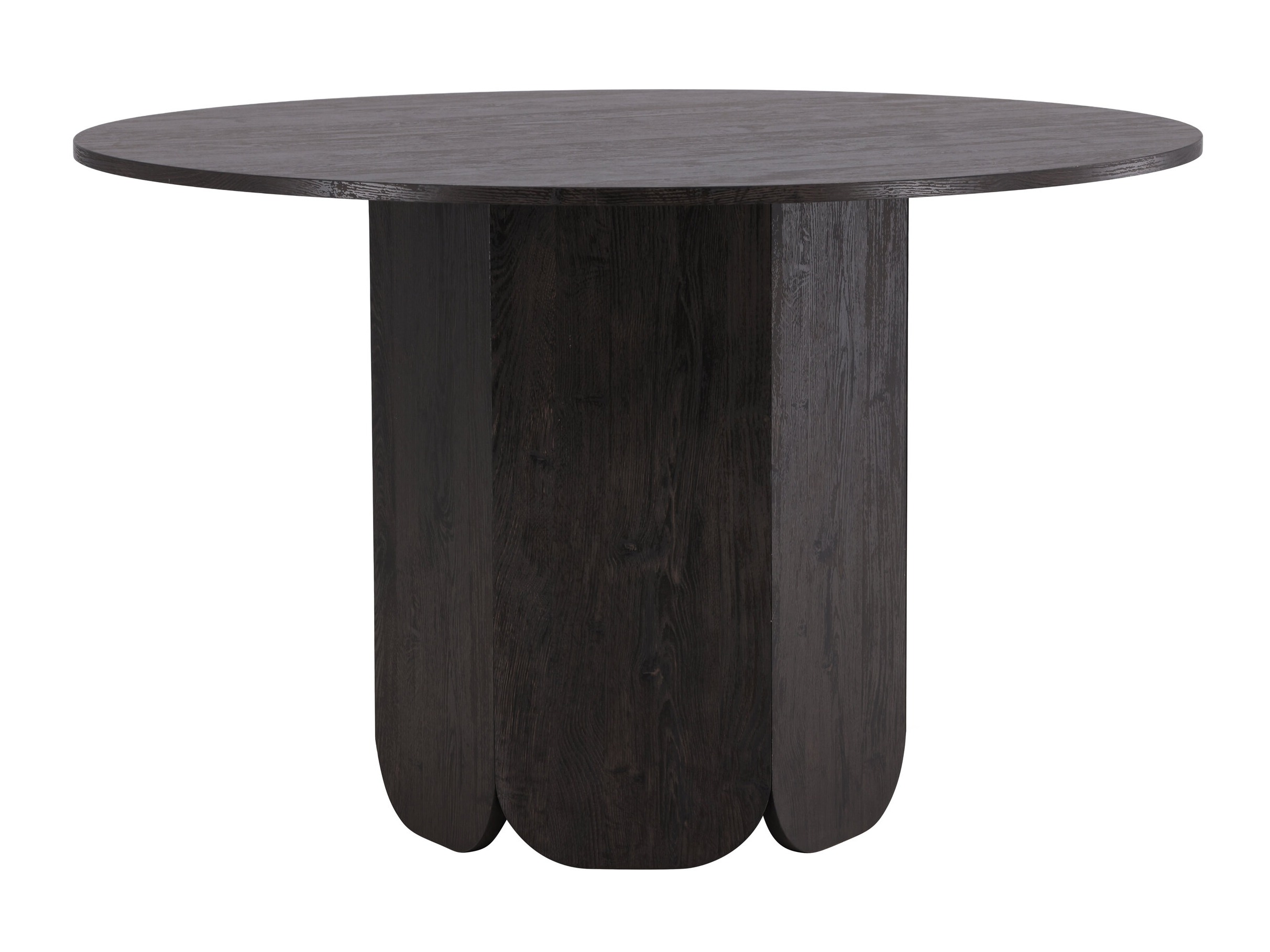 Galds Dallas 4894 (Melns)