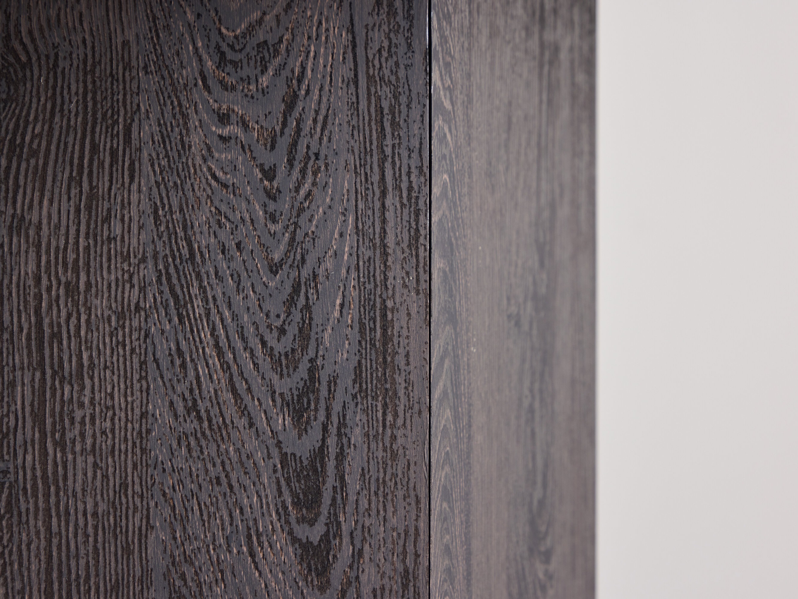 Galds Dallas 4894 (Melns)