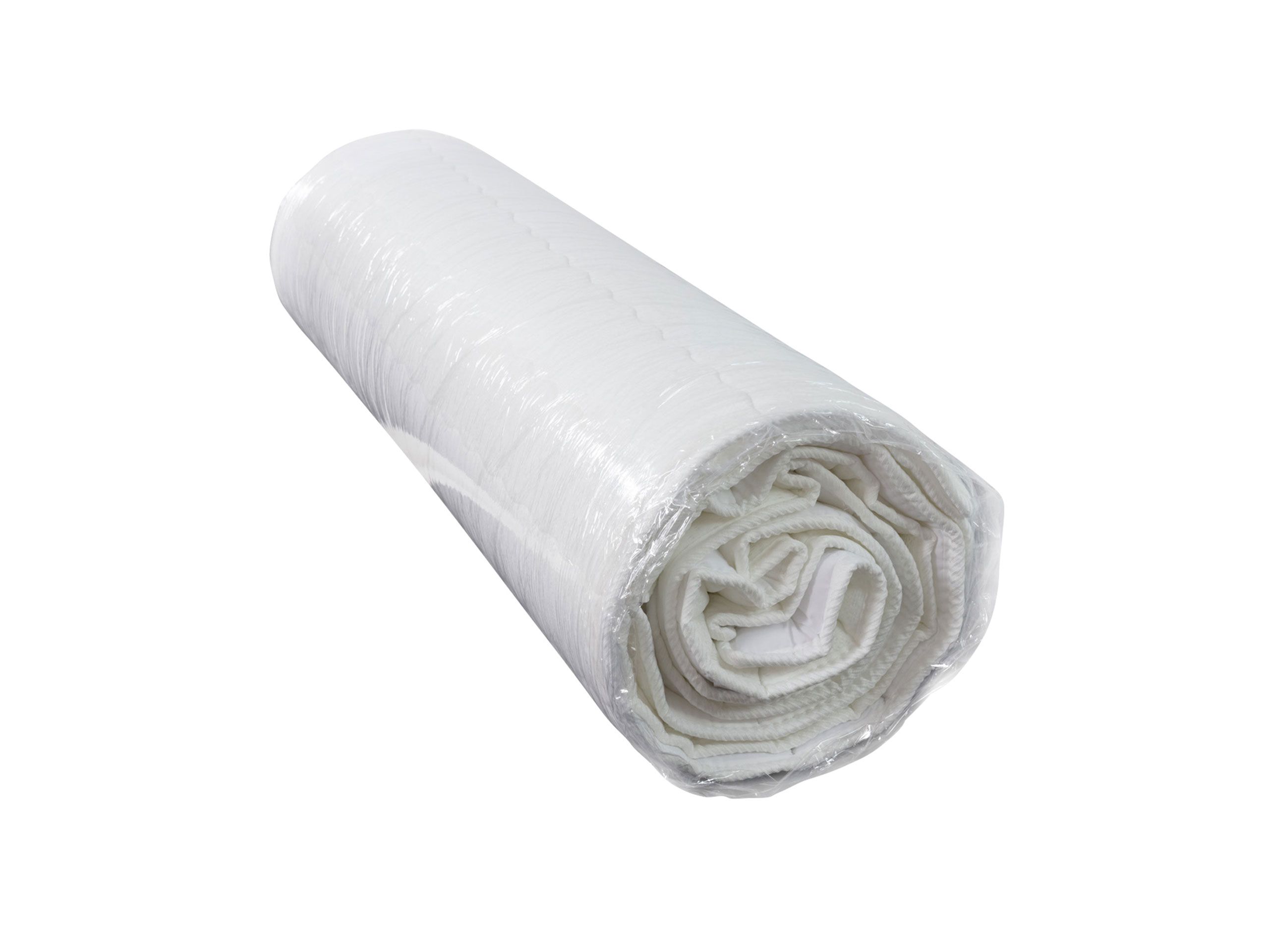 Континентальная кровать Baltimore 155 (Soft 029)