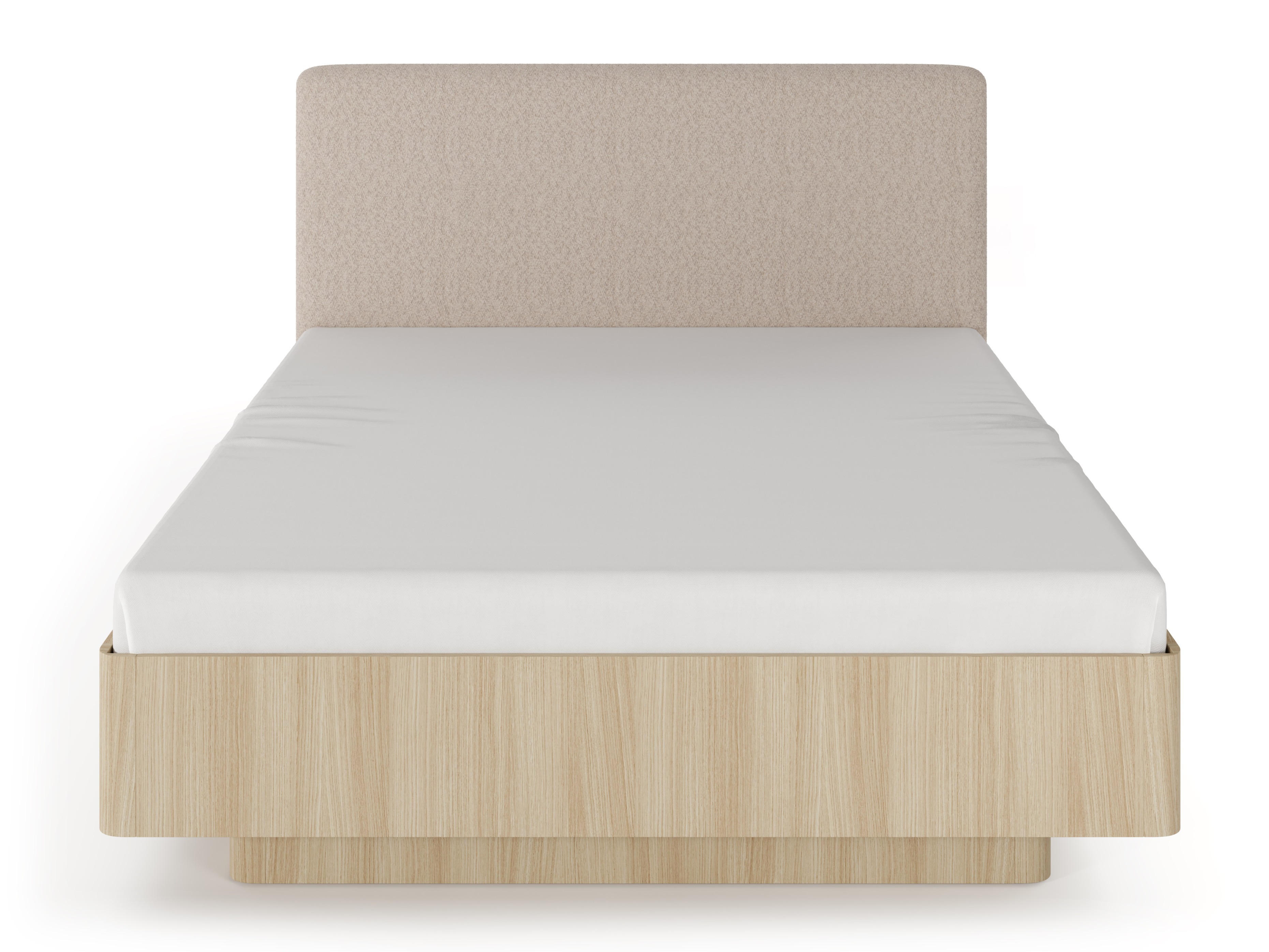 Кровать Odesonu 104