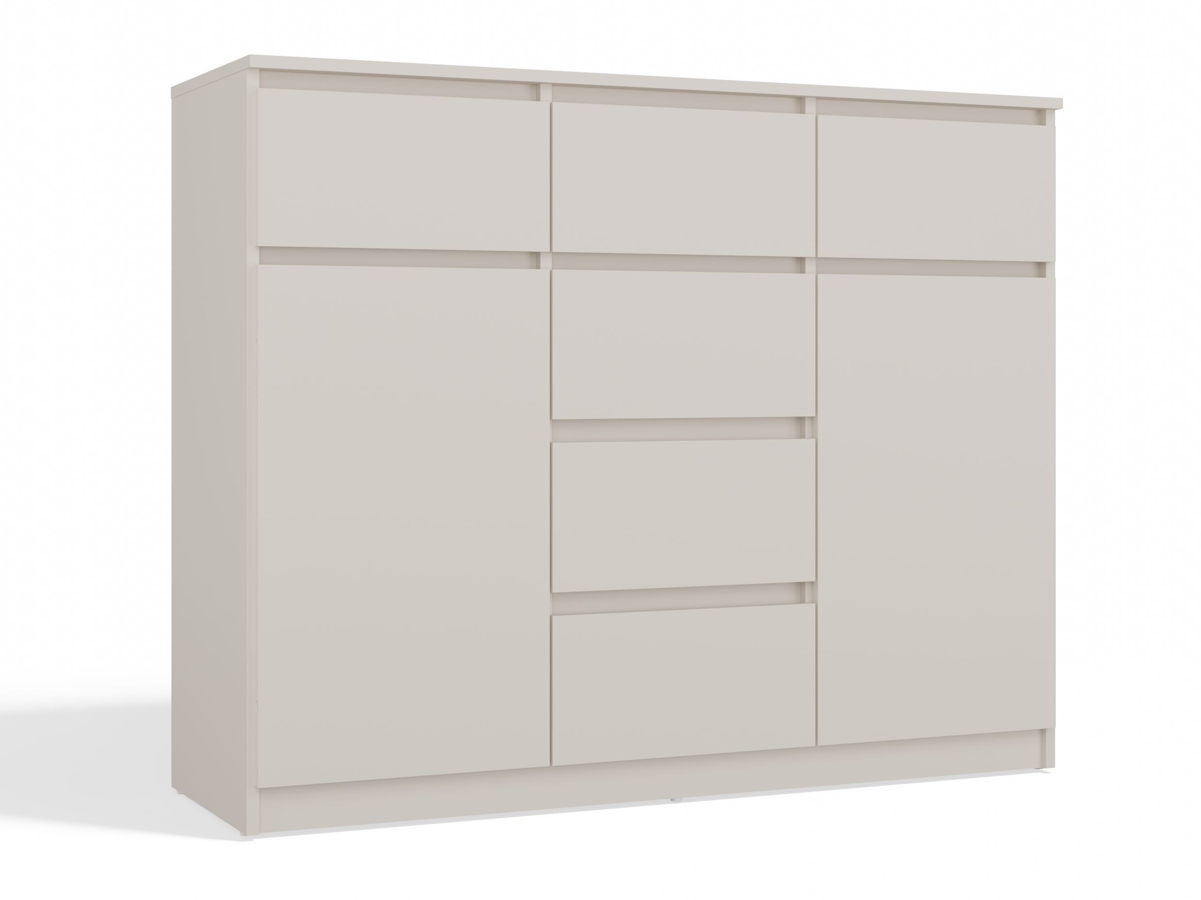 Kumode Elbvelu 131 (Kašmirs)