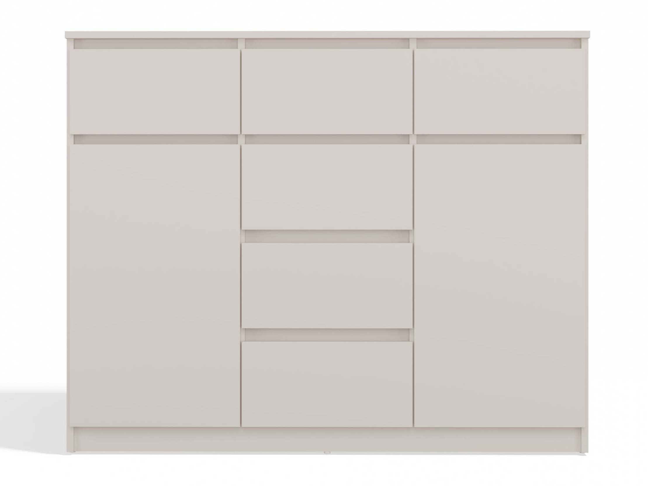 Kumode Elbvelu 131 (Kašmirs)