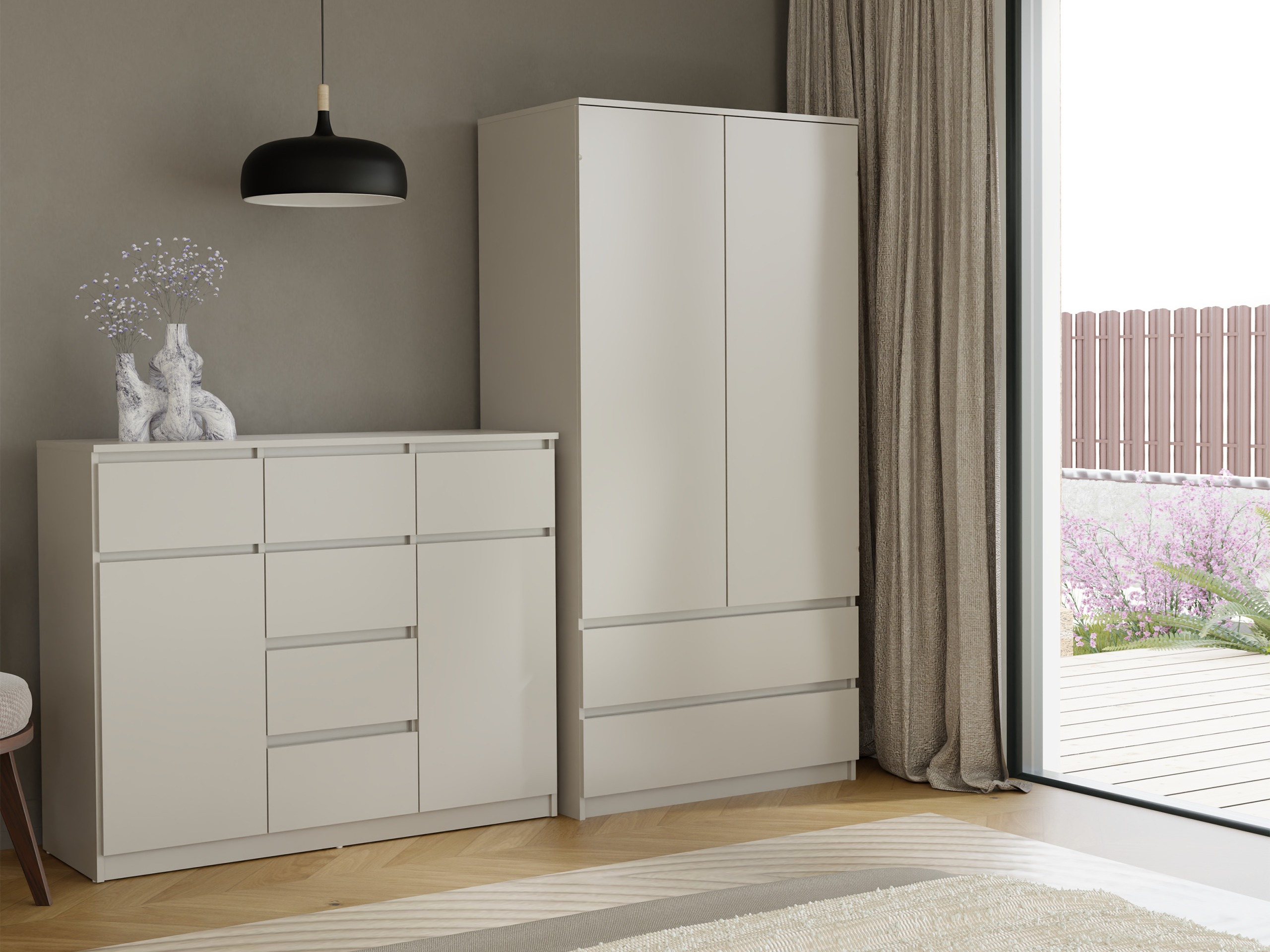 Kumode Elbvelu 131 (Kašmirs)