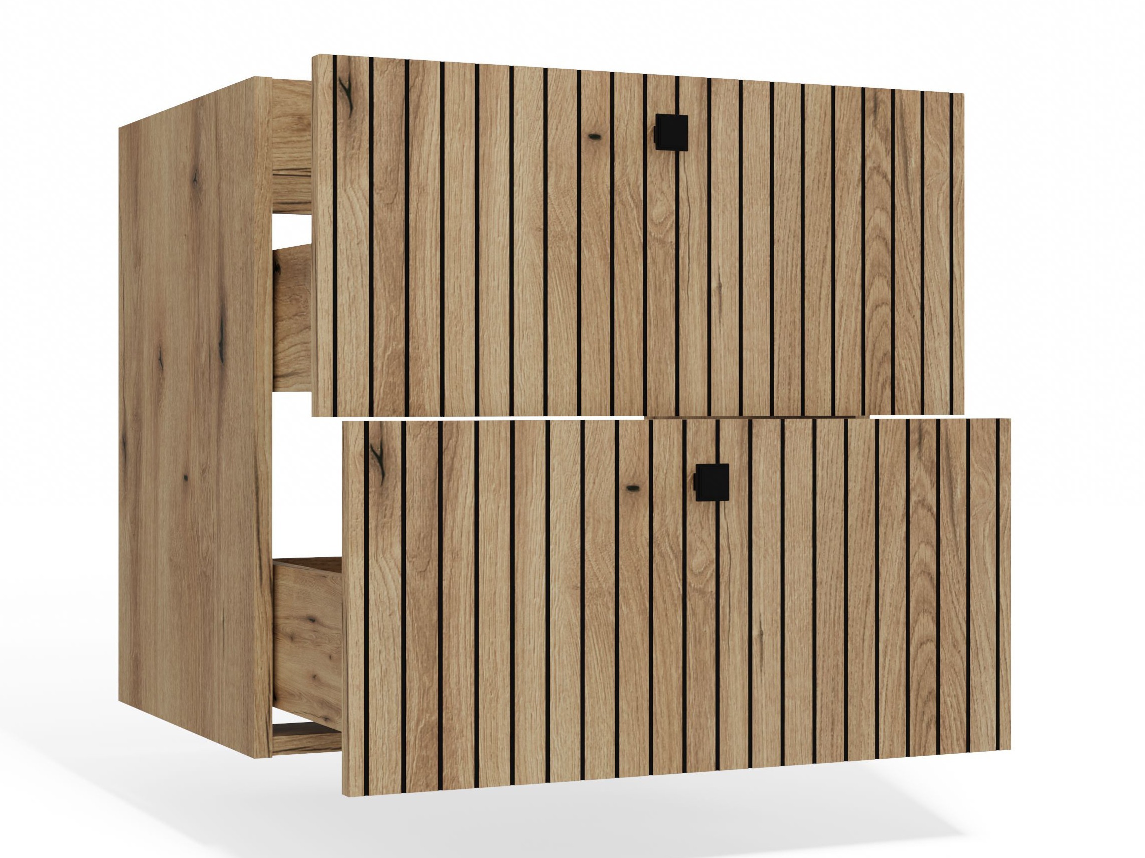 Набор для ванной комнаты Mandeville 316