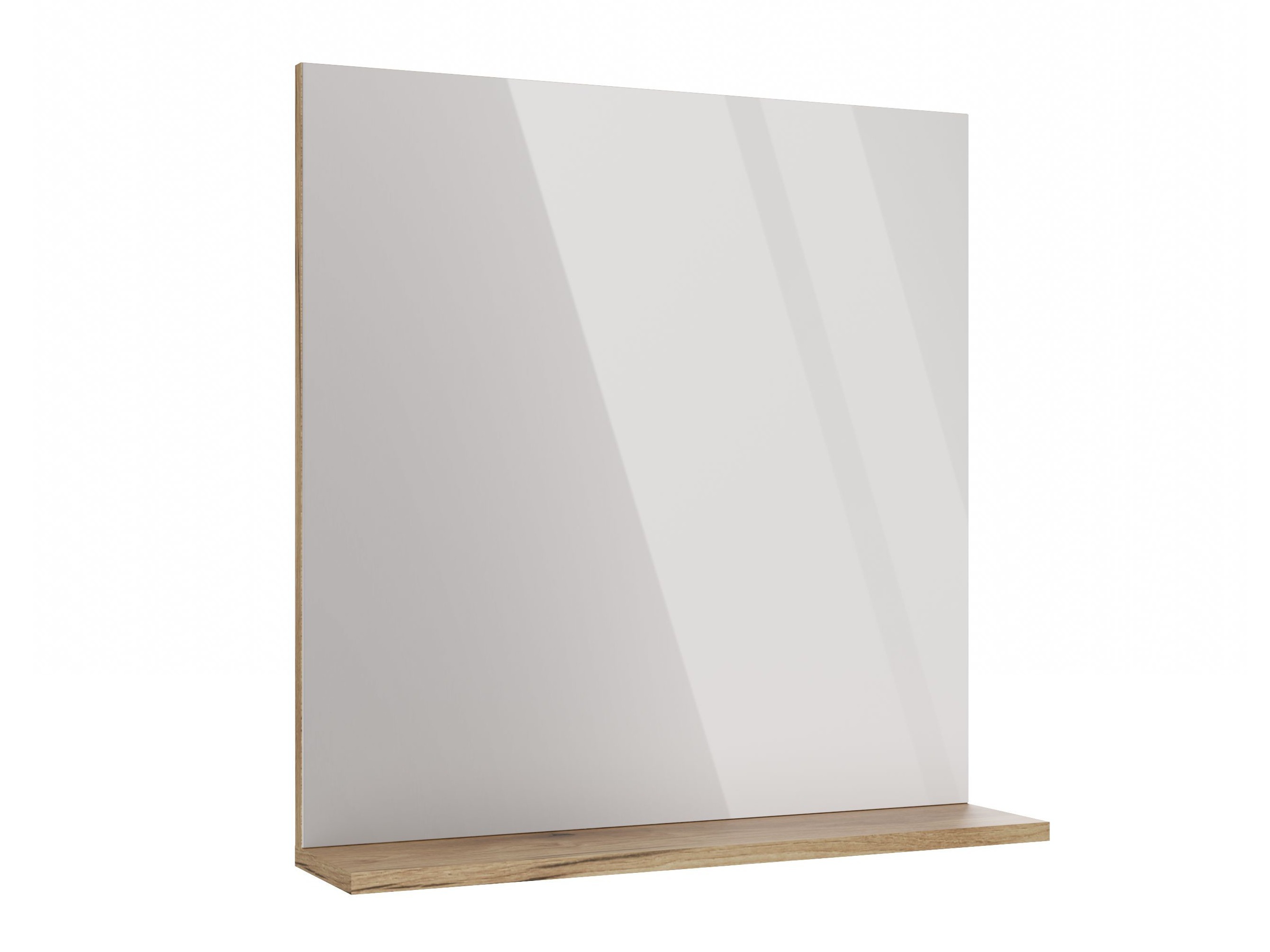 Набор для ванной комнаты Mandeville 316