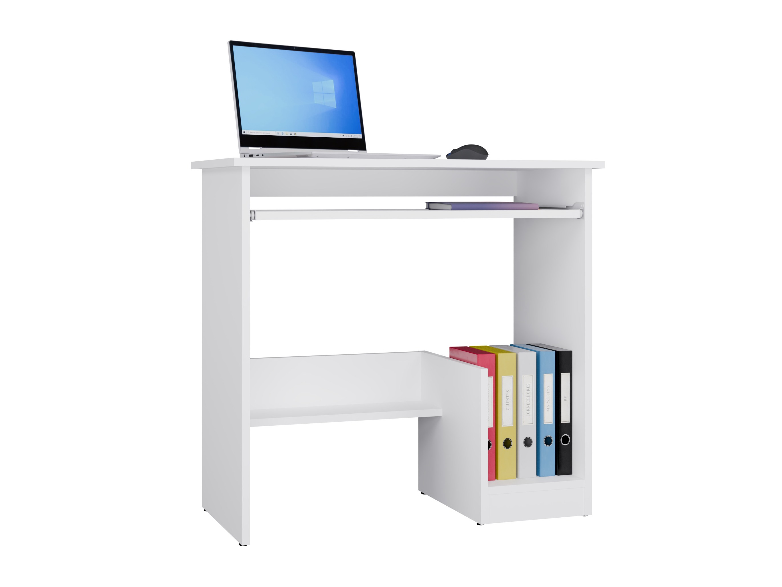 Письменный cтол Mandeville 310