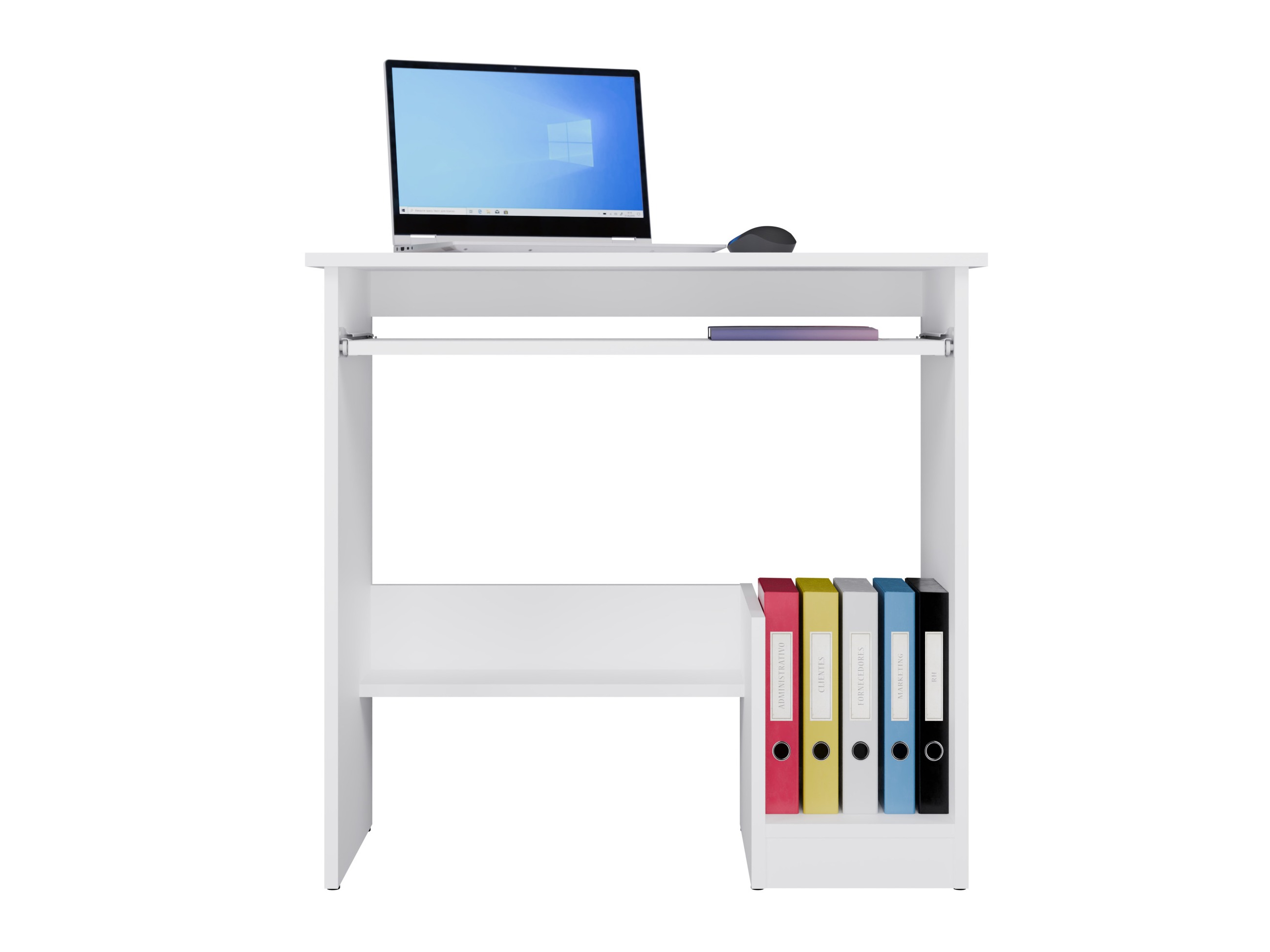 Письменный cтол Mandeville 310