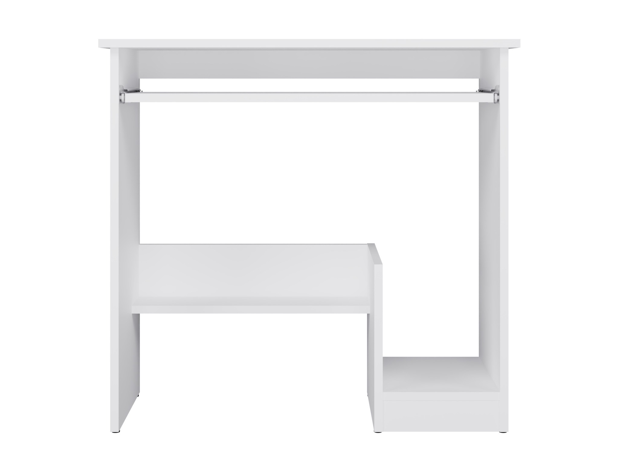 Письменный cтол Mandeville 310