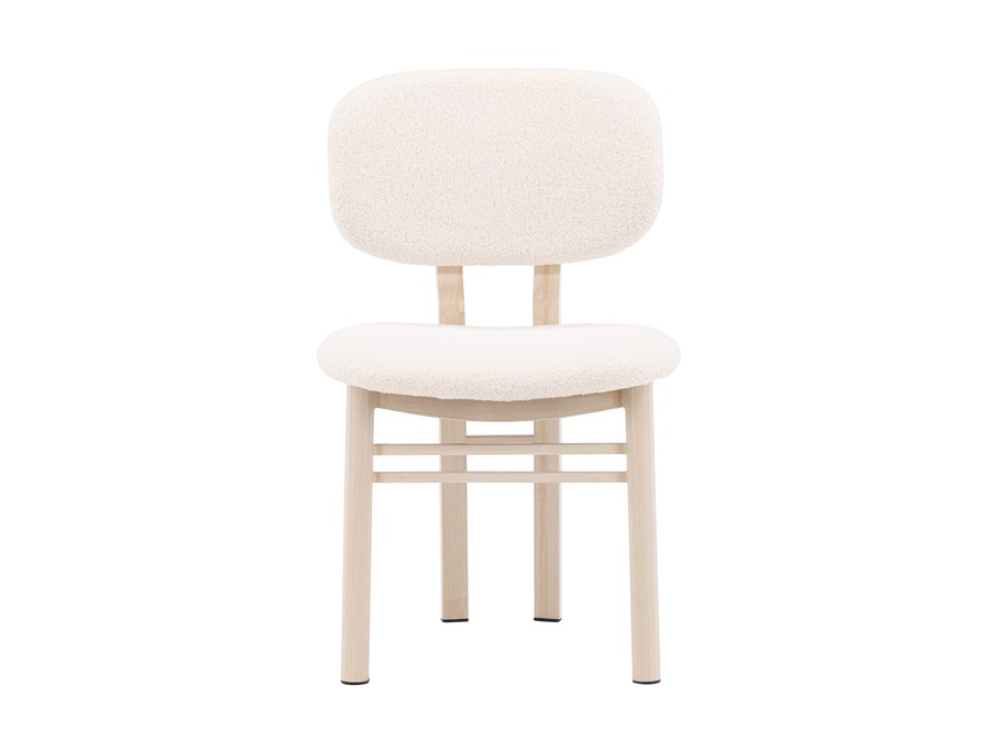 Стул Dallas 4895