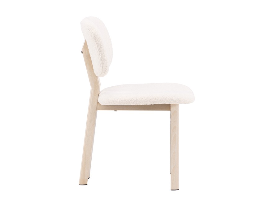 Стул Dallas 4895