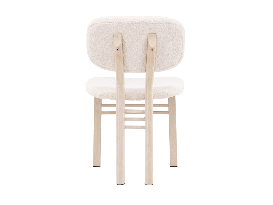 Стул Dallas 4895