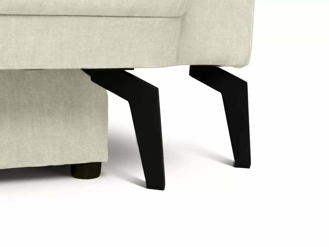 Диван-кровать Bowie 101 (Vogue 1)