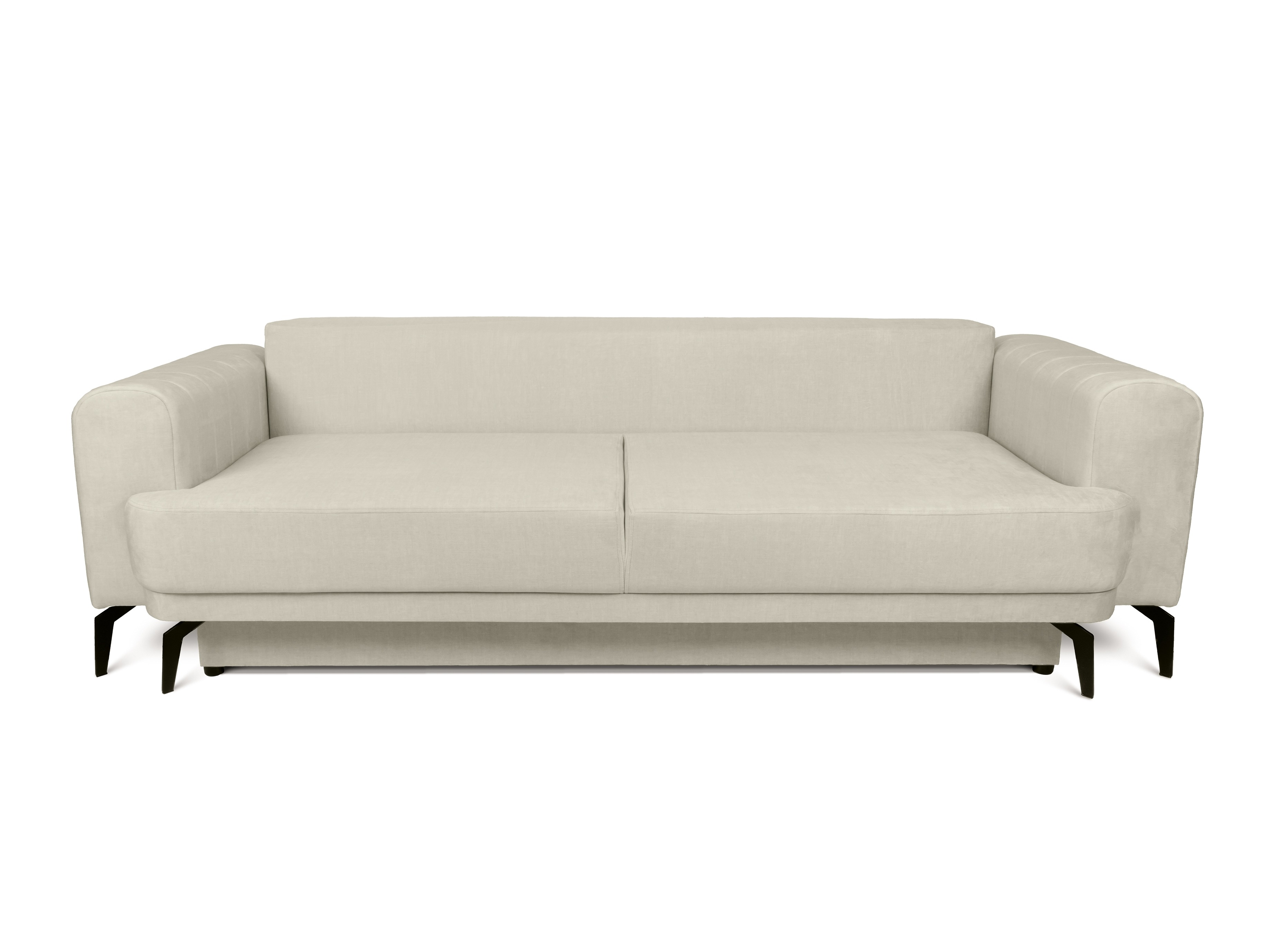 Dīvāns gulta Bowie 101 (Vogue 1)