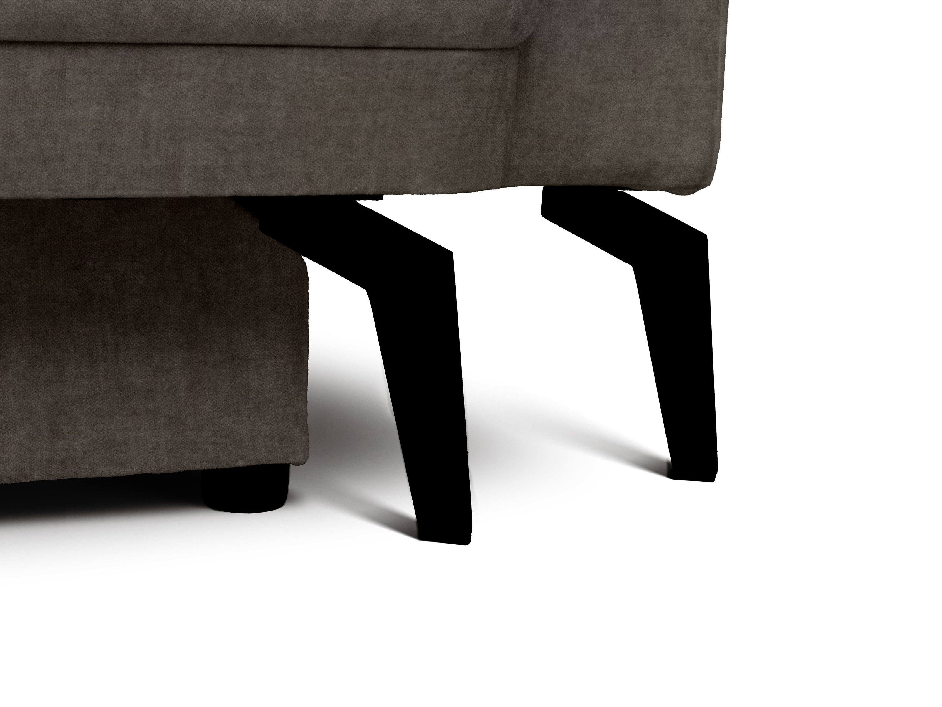 Dīvāns gulta Bowie 101 (Zetta 293)