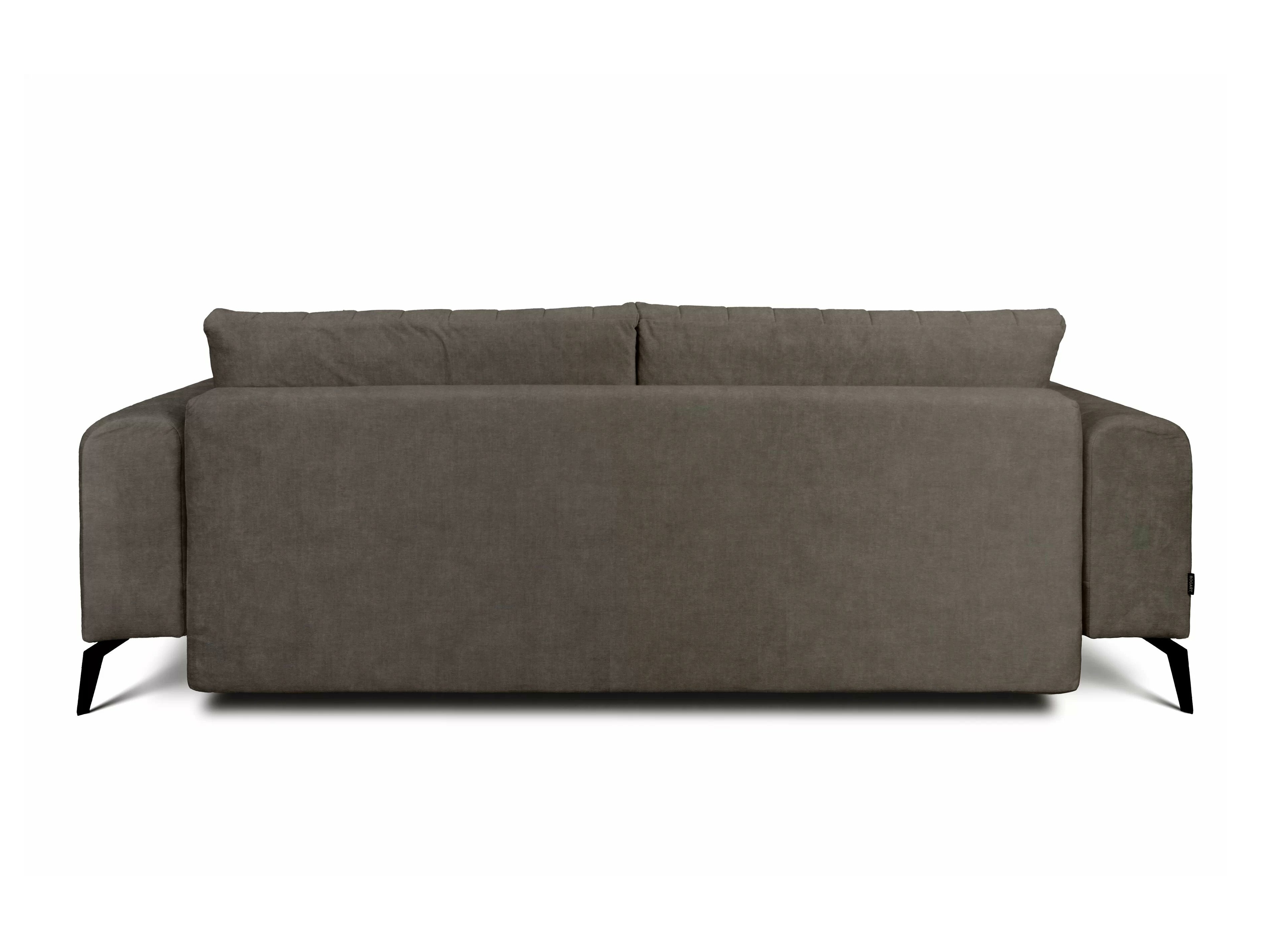 Dīvāns gulta Bowie 101 (Zetta 293)