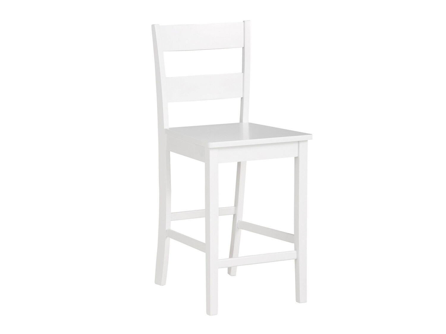 Комплект низких барных стульев SV2806