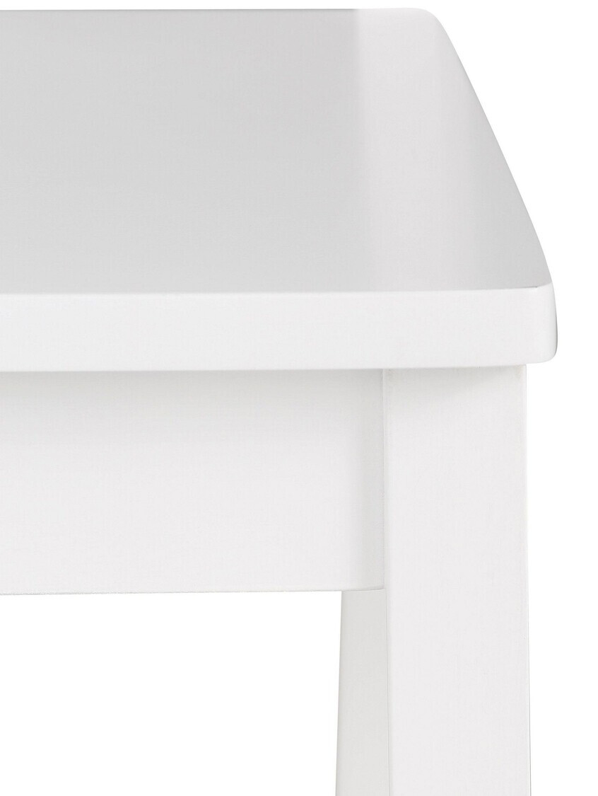 Комплект низких барных стульев SV2806