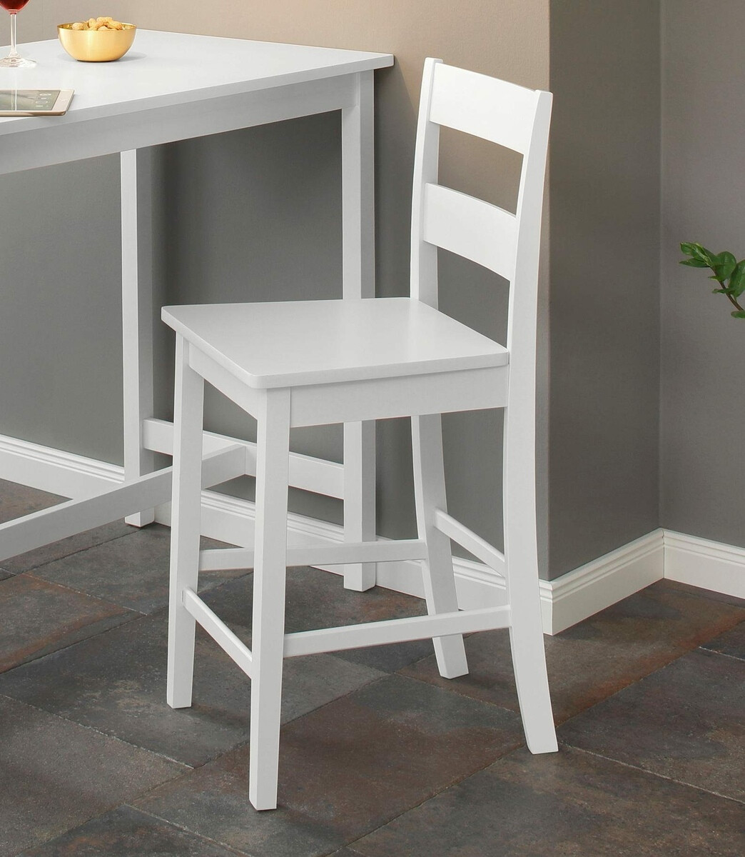 Комплект низких барных стульев SV2806