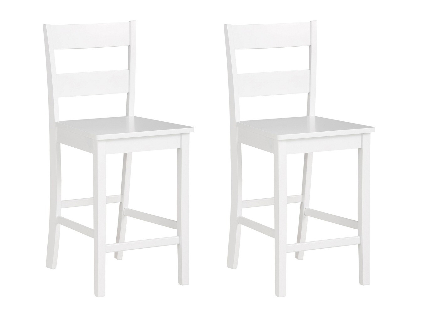 Комплект низких барных стульев SV2806