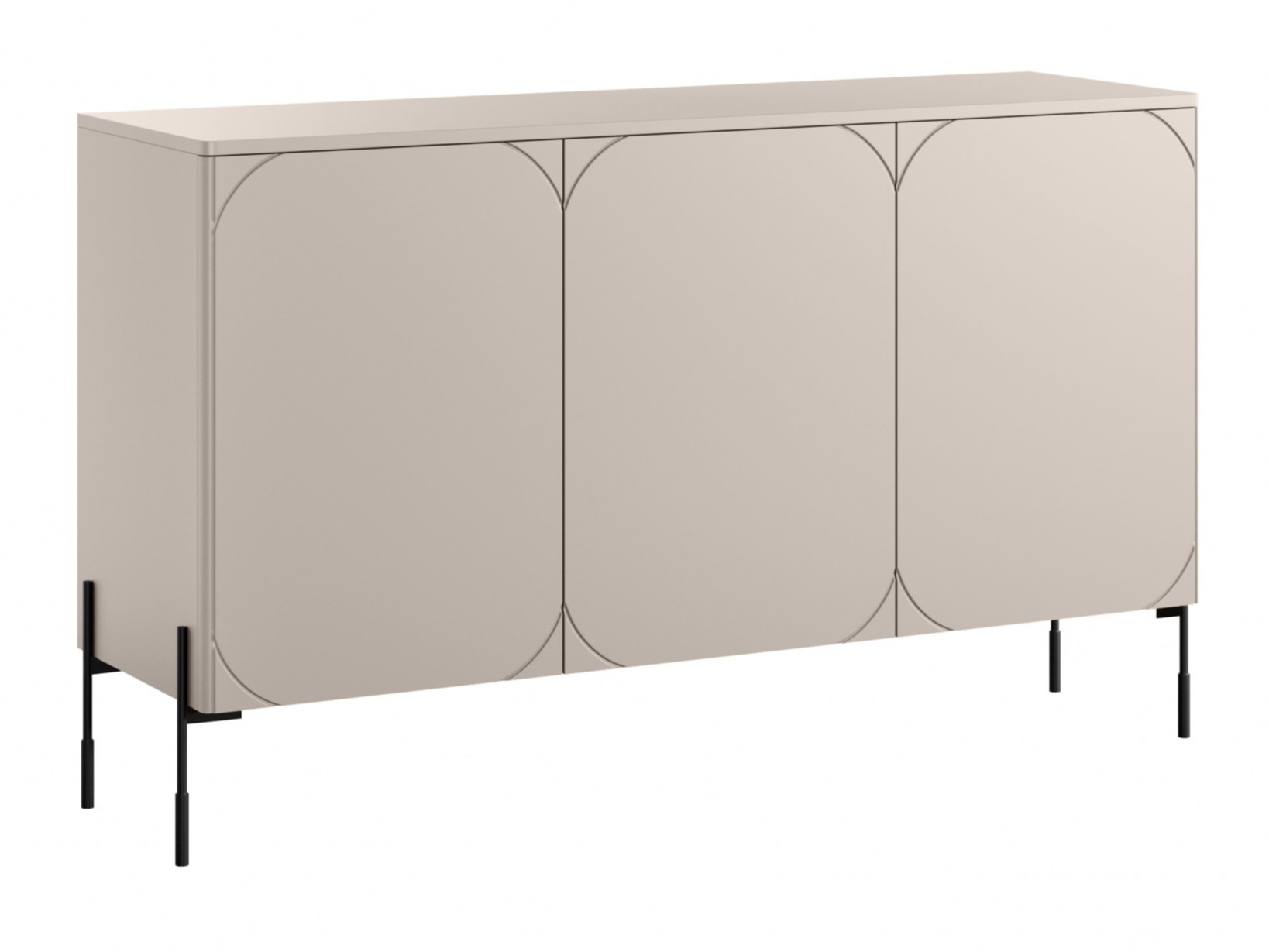 Шкафчик Veselbi 100 (Кашемир)