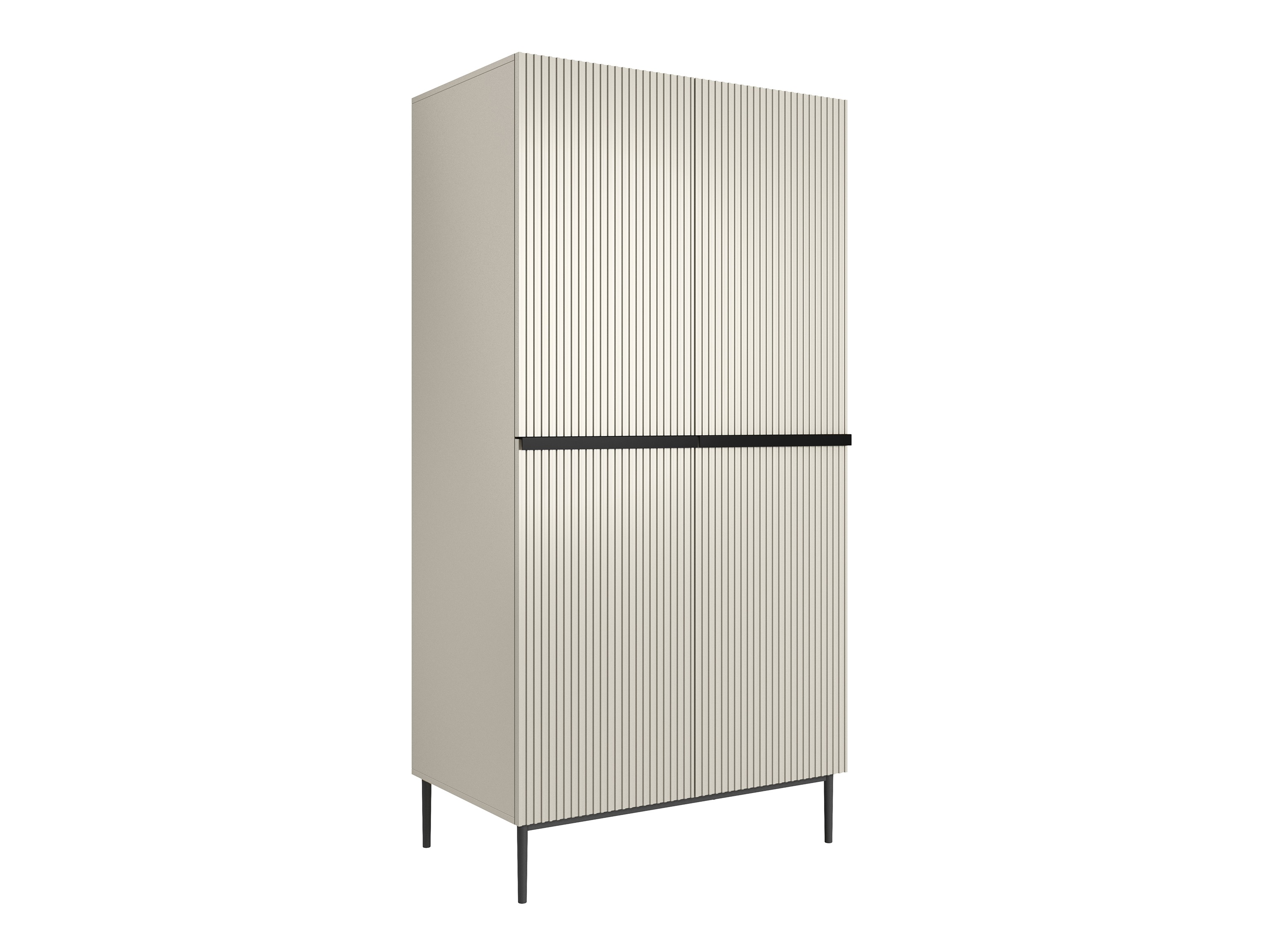 Skapis Melfelu 133 (Kašmirs)