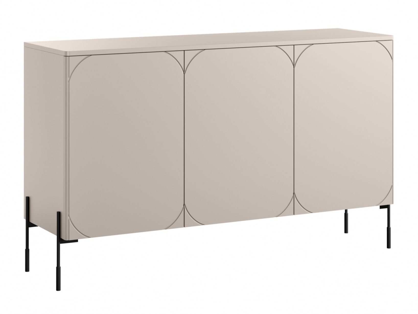 Skapis Veselbi 100 (Kašmirs)