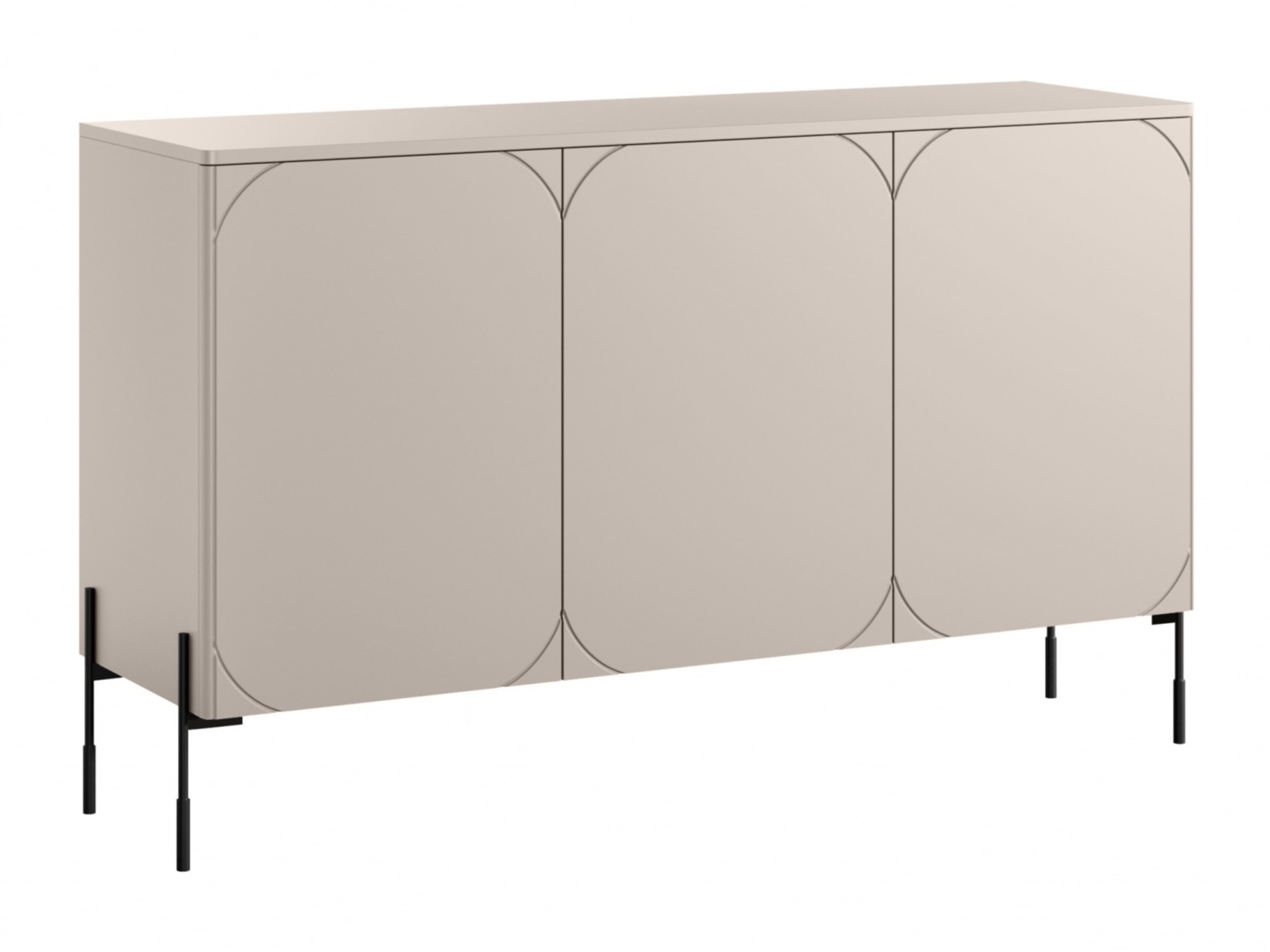 Skapis Veselbi 100 (Kašmirs)