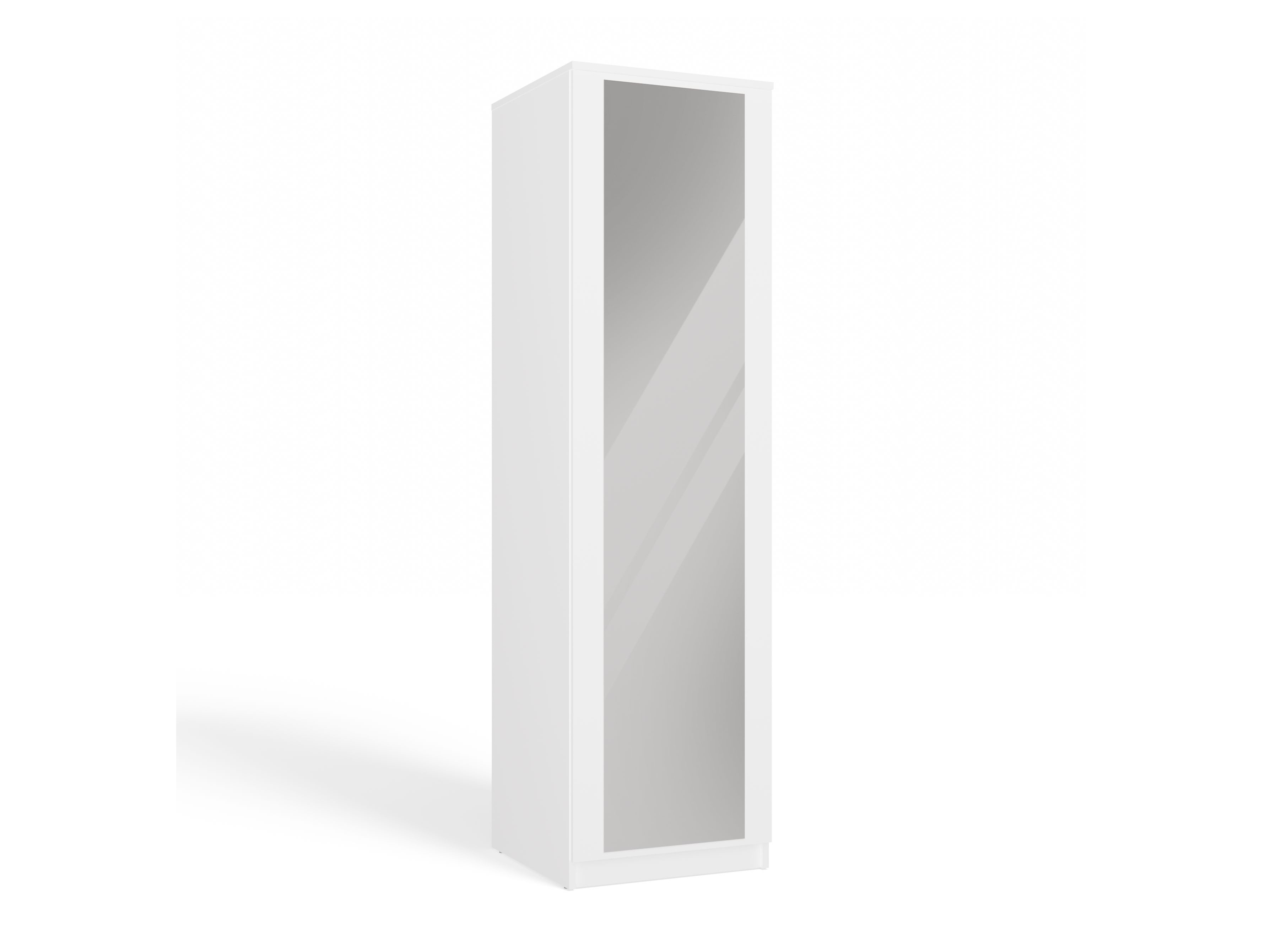 Стеллаж Elbvelu 132