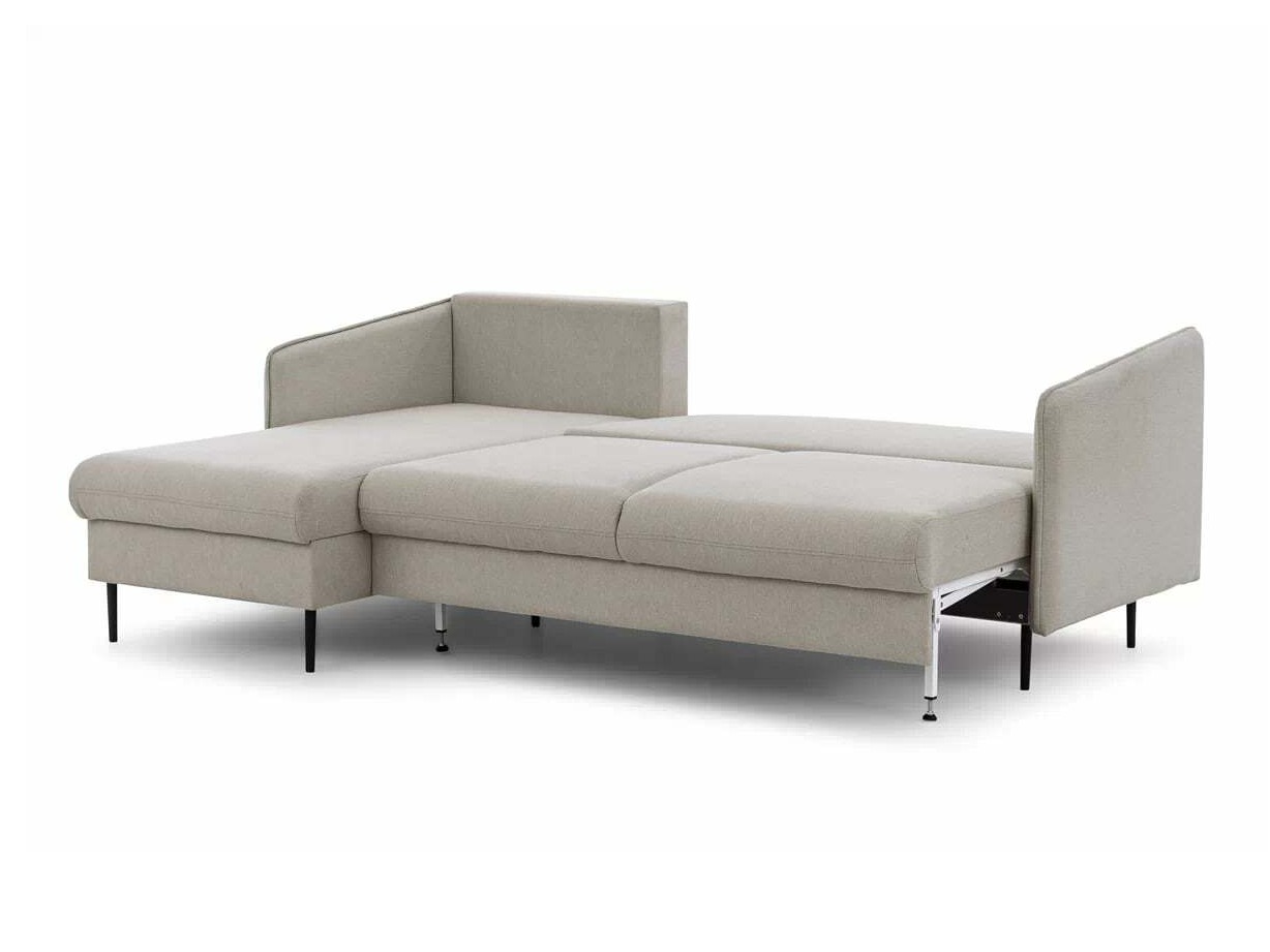 Stūra dīvāns Bowie 102 (Loft 02)