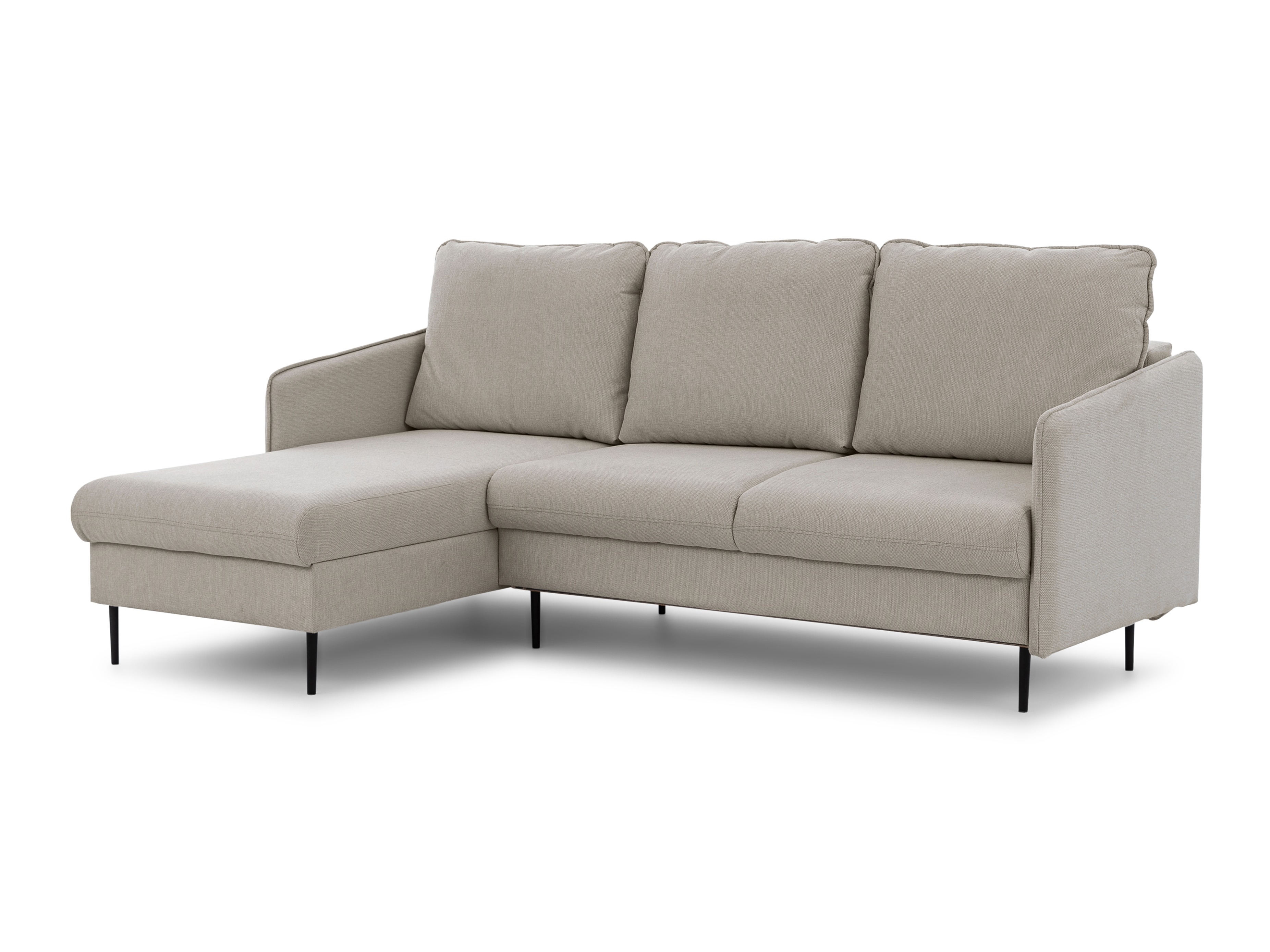 Угловой диван Bowie 102 (Loft 02)