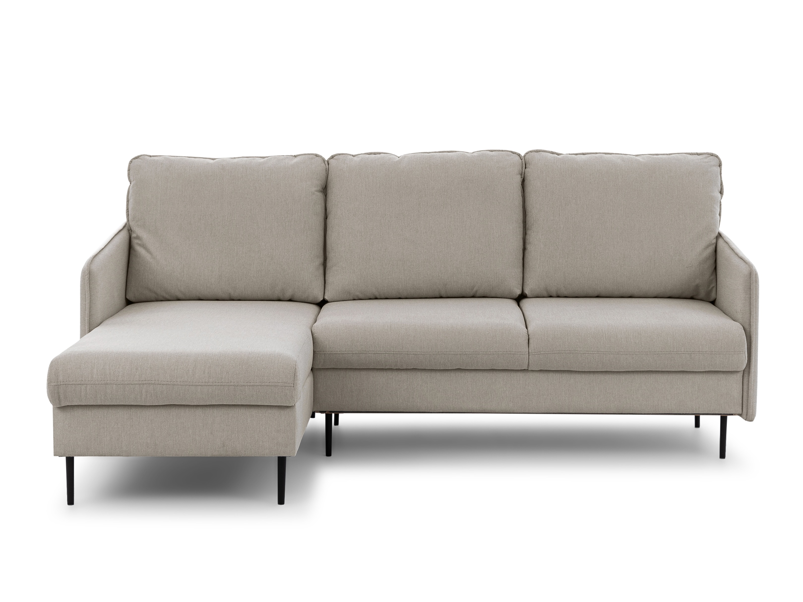 Угловой диван Bowie 102 (Loft 02)