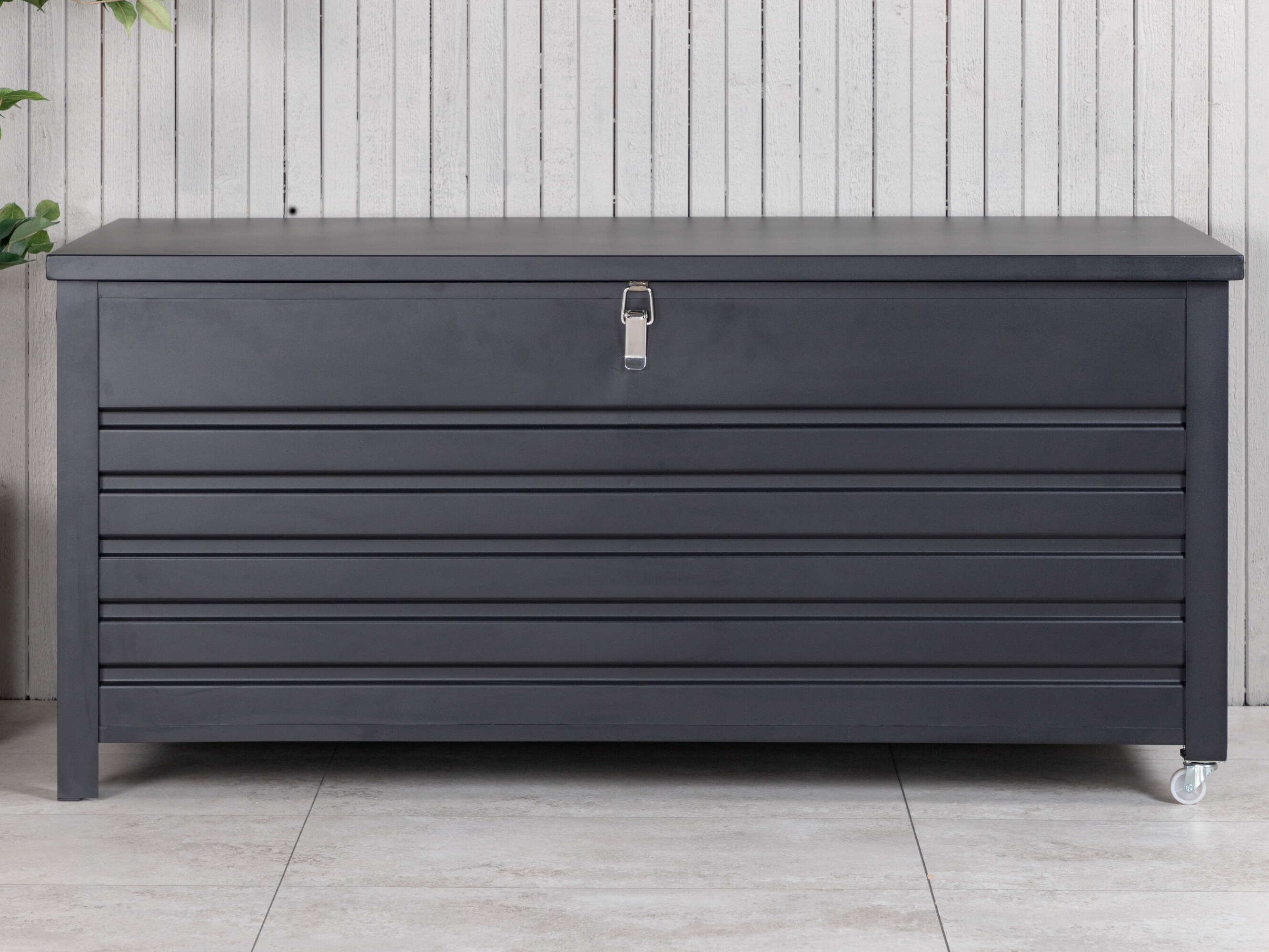 Dārza uzglabāšanas kaste Dallas 4898