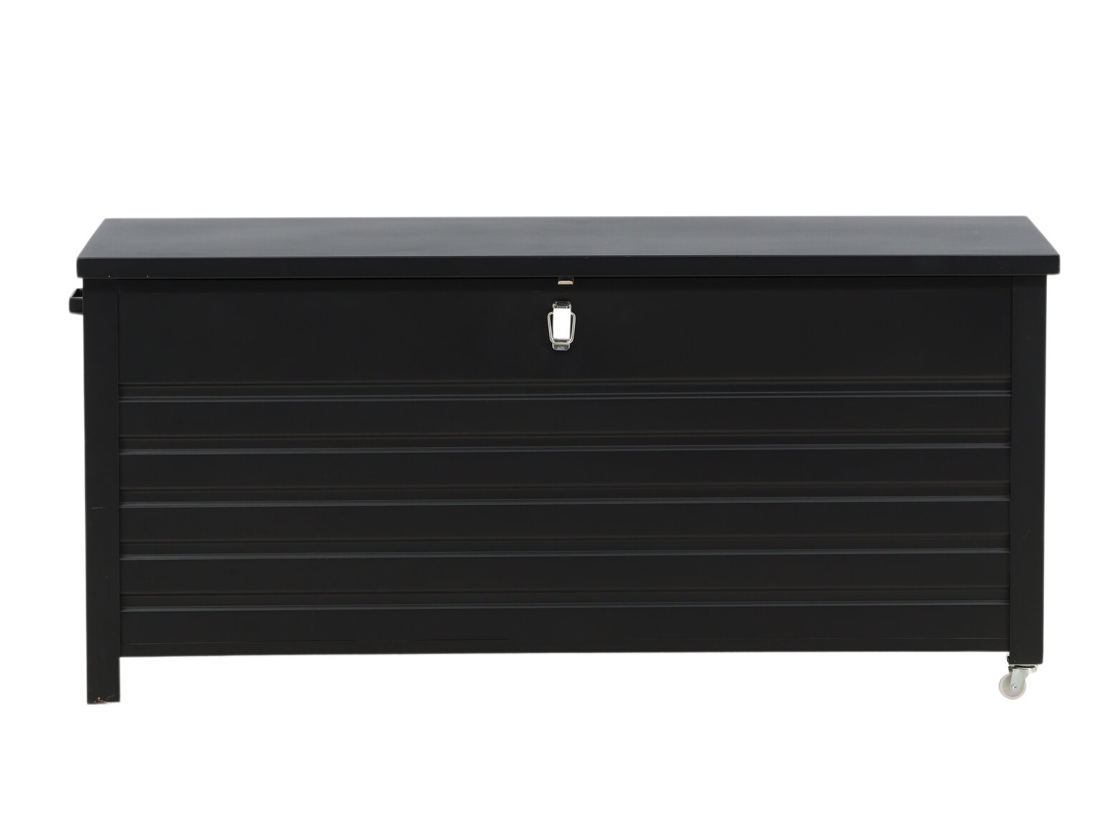 Dārza uzglabāšanas kaste Dallas 4898