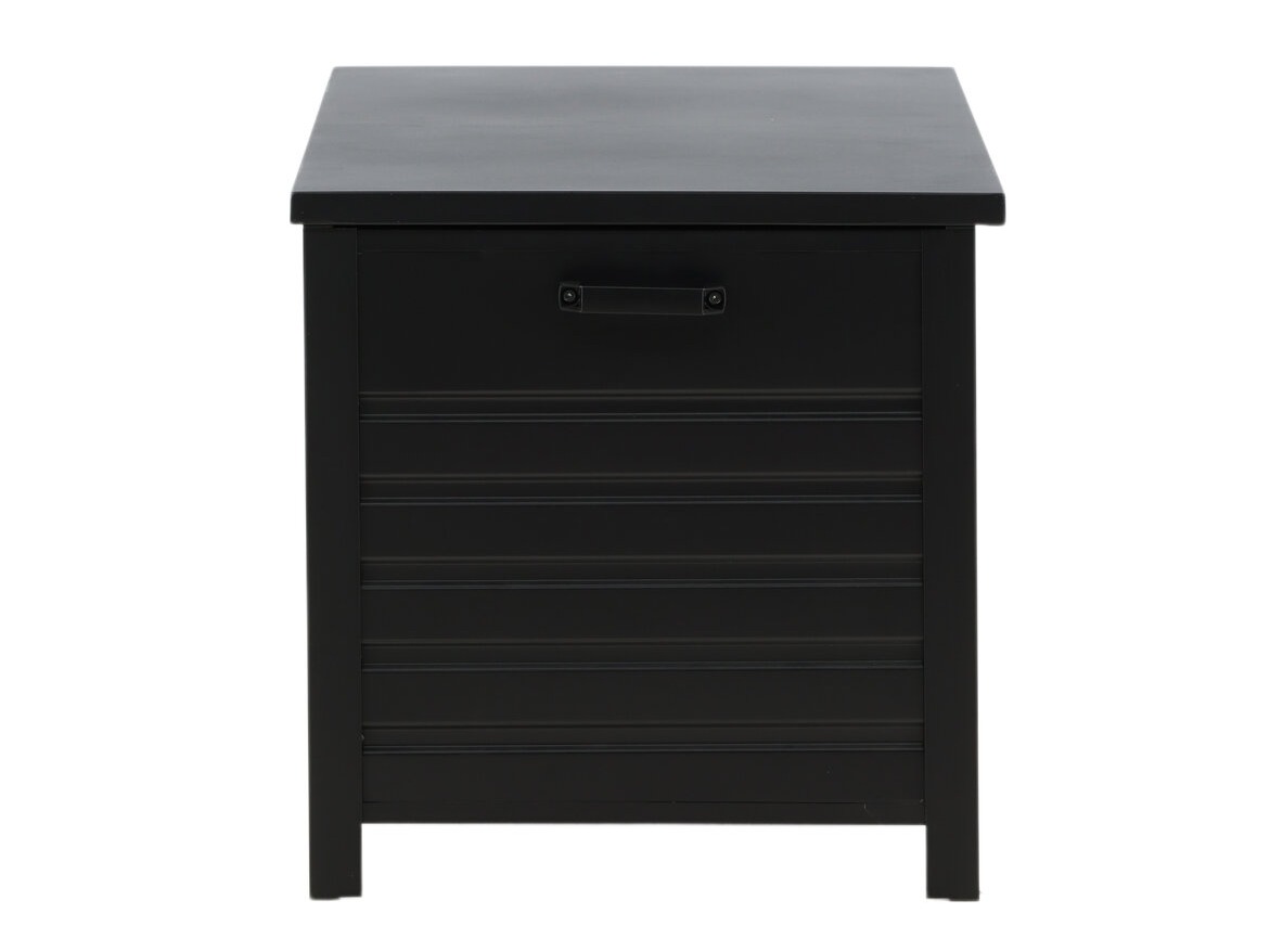 Dārza uzglabāšanas kaste Dallas 4898